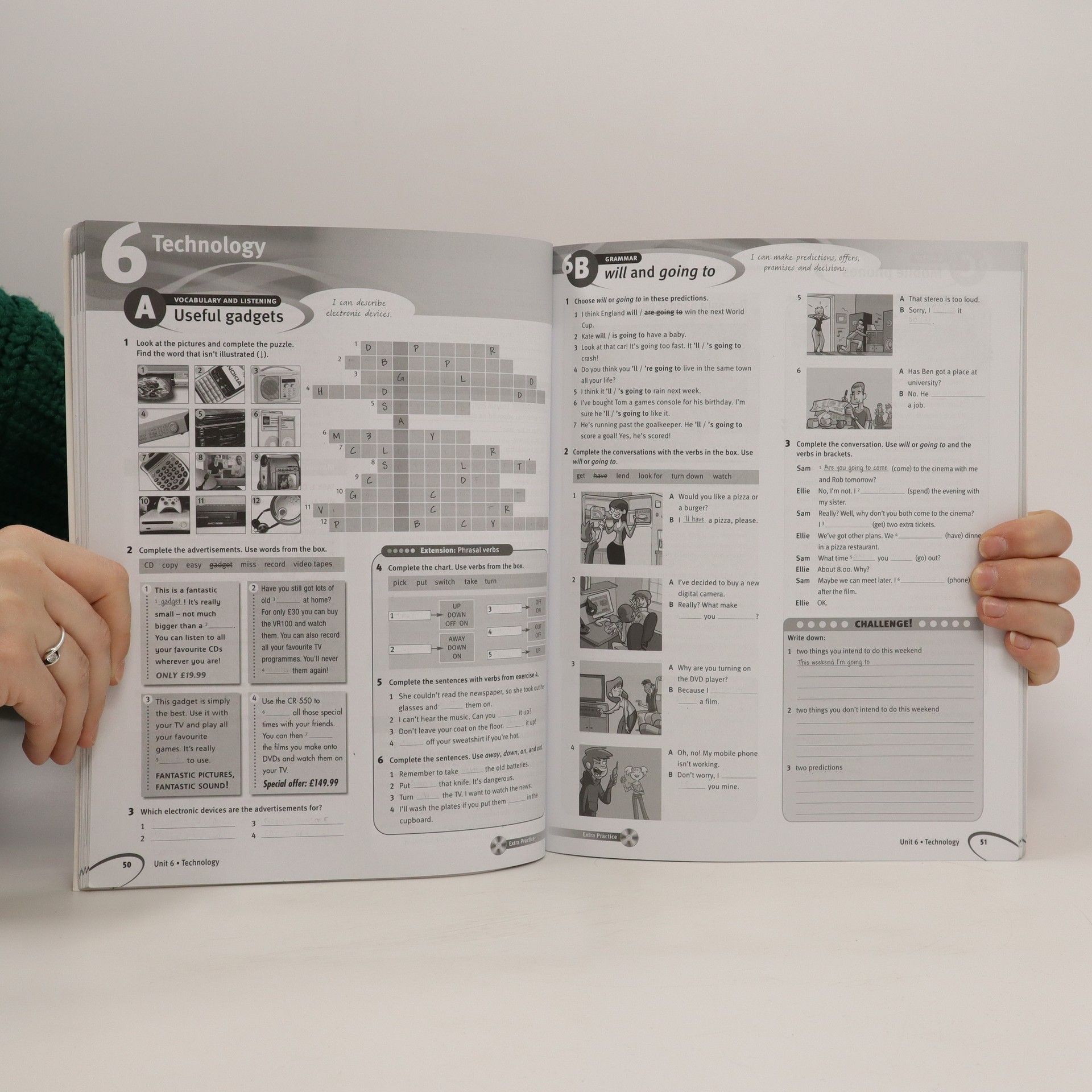 Tim Falla Maturita Solutions. Pre-Intermediate Workbook + Student's Book
