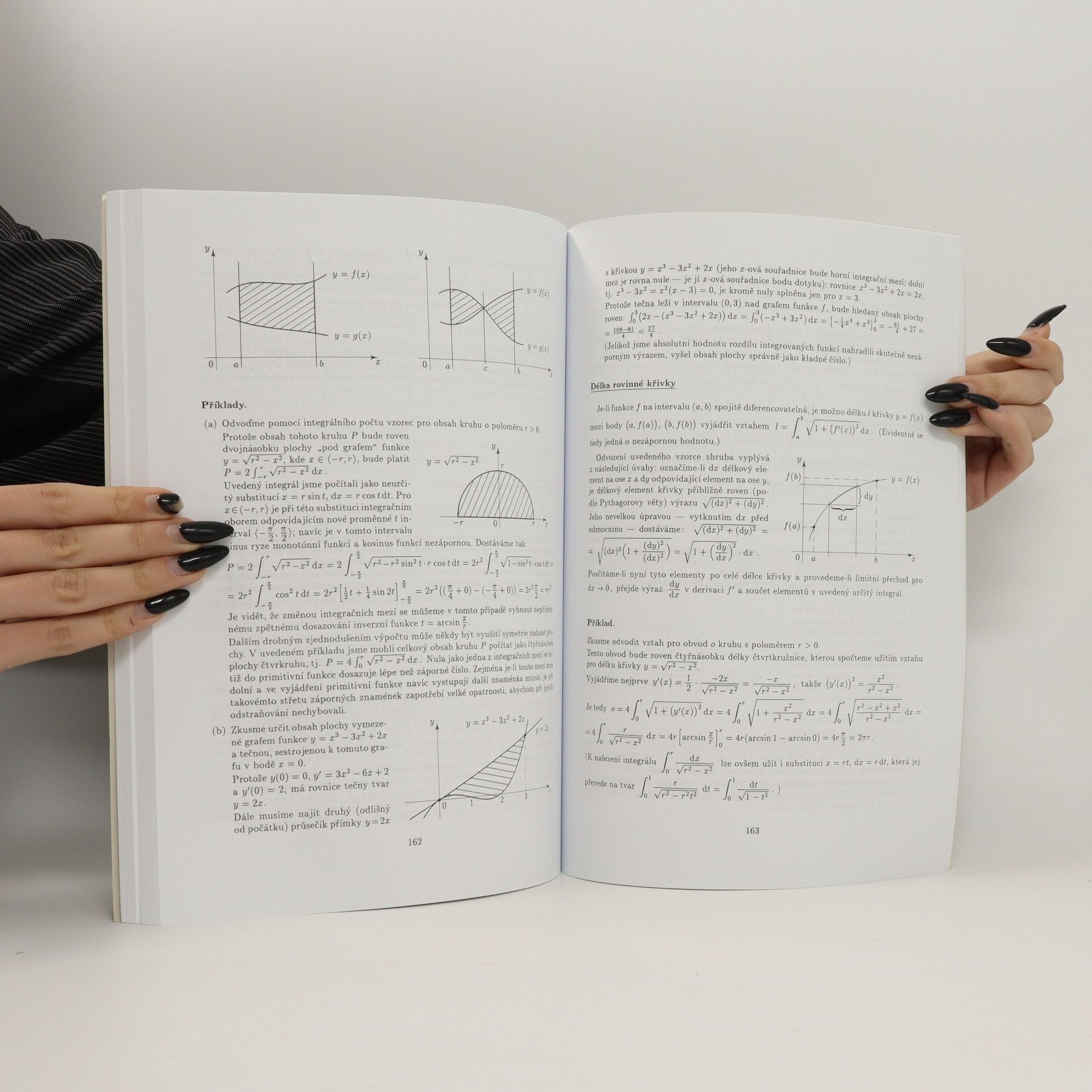 Václav Kotvalt Základy matematiky pro přírodovědné obory