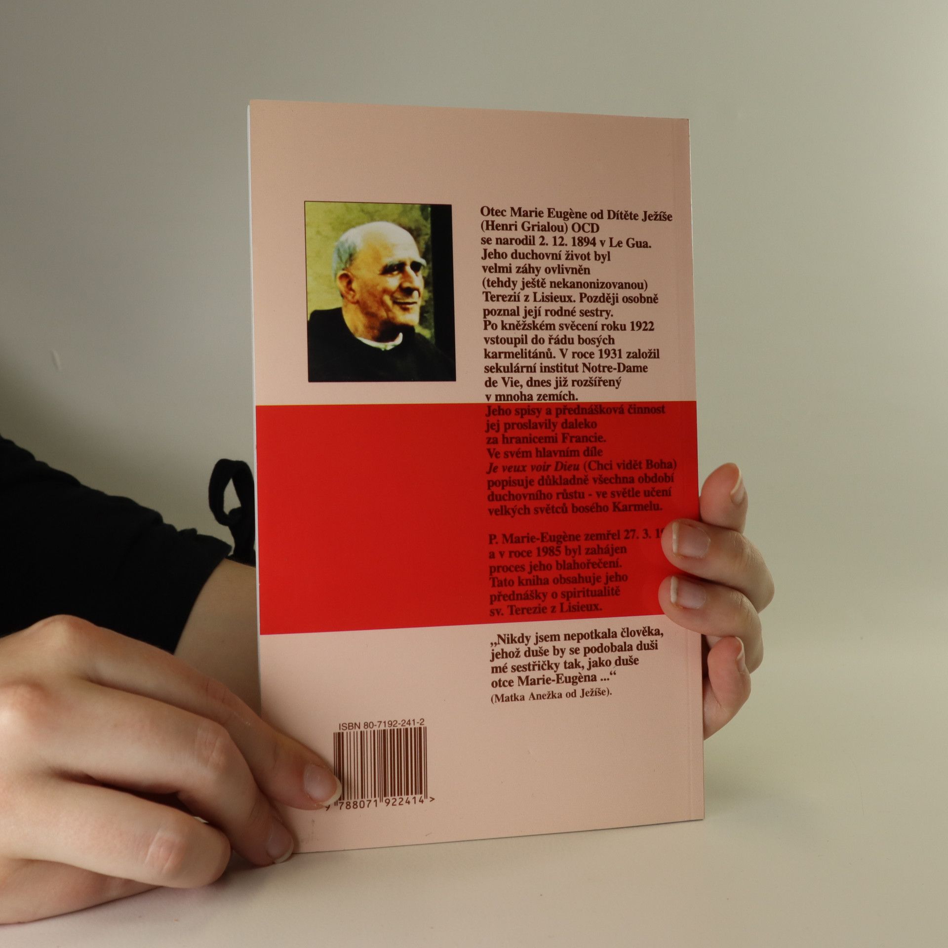 František Halas Tvá láska rostla se mnou
