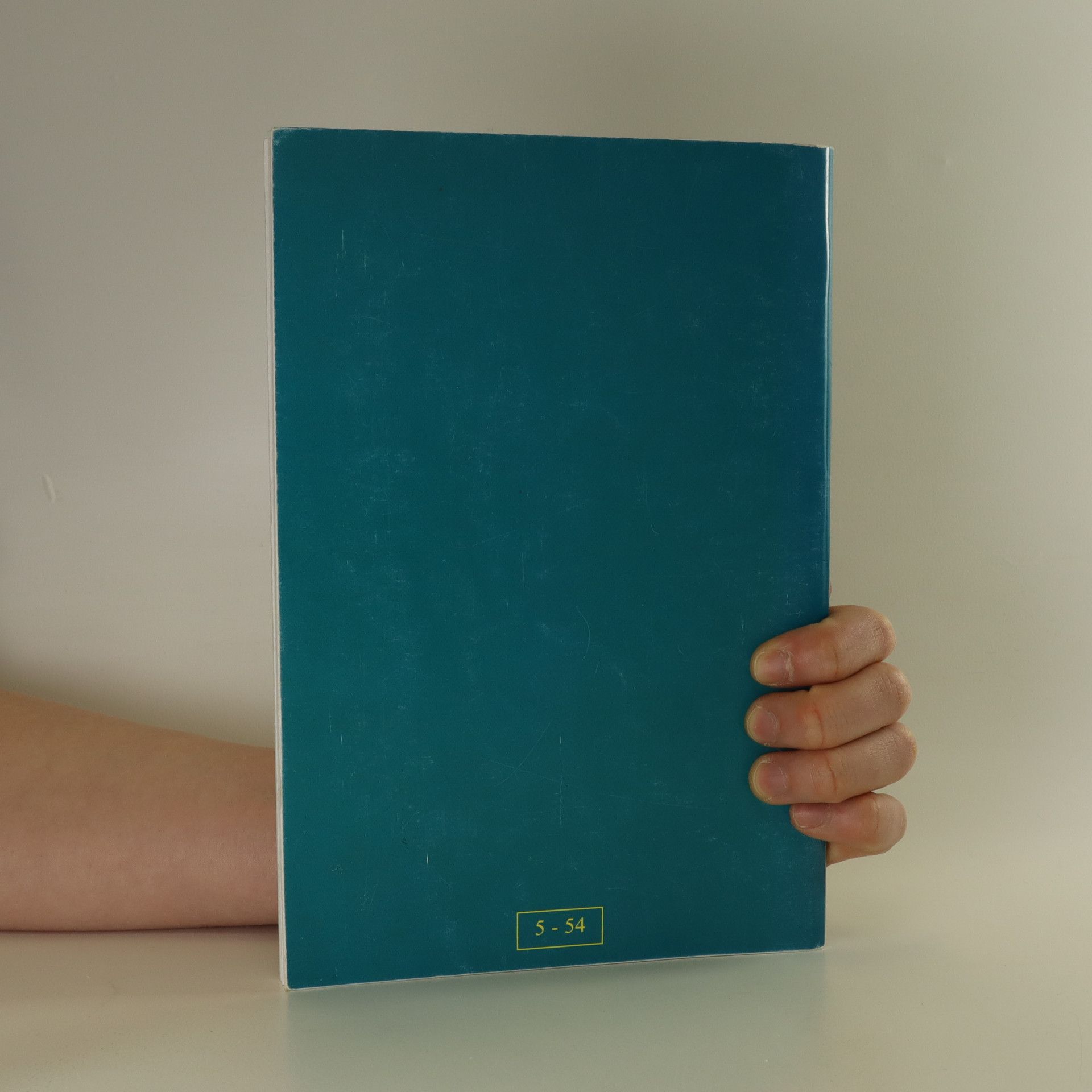 Ivana Špuláková Opakujeme češtinu ve 3.-5. ročníku. Pravopisná cvičení, diktáty