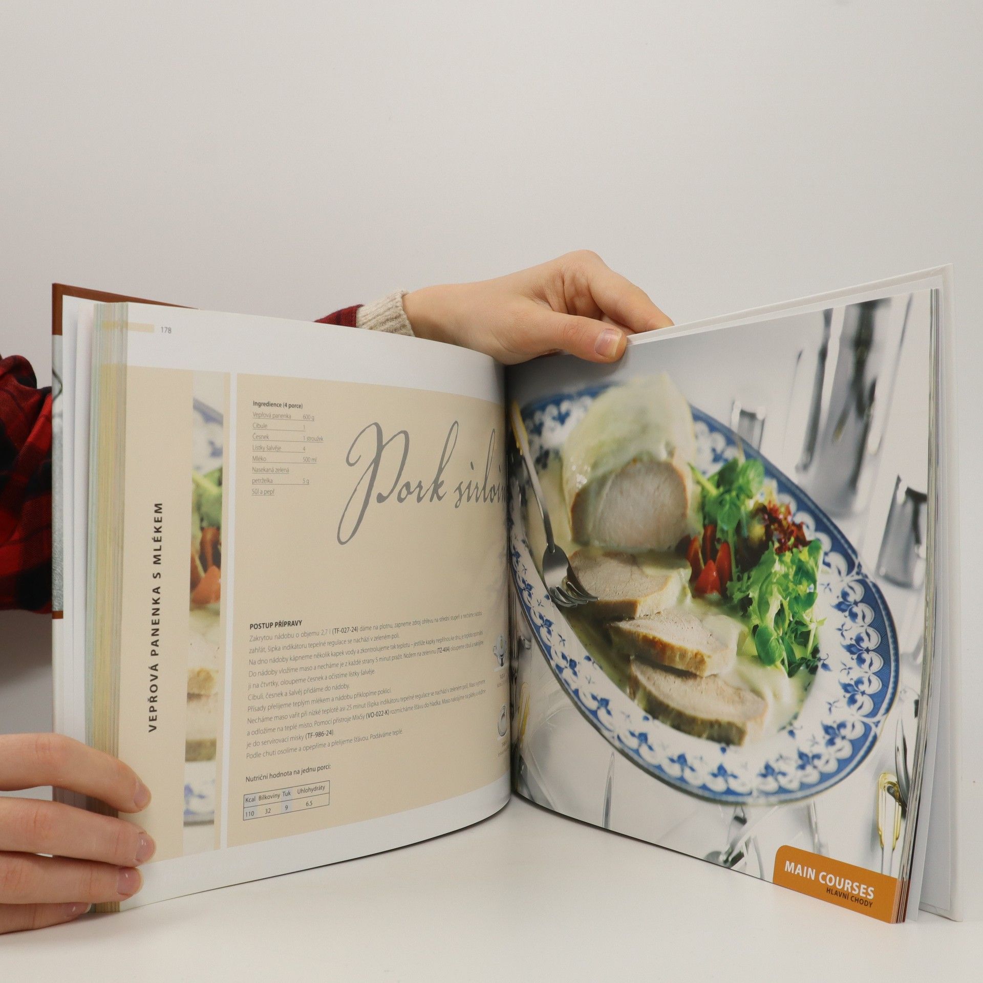 Autorenkollektiv Cookbook