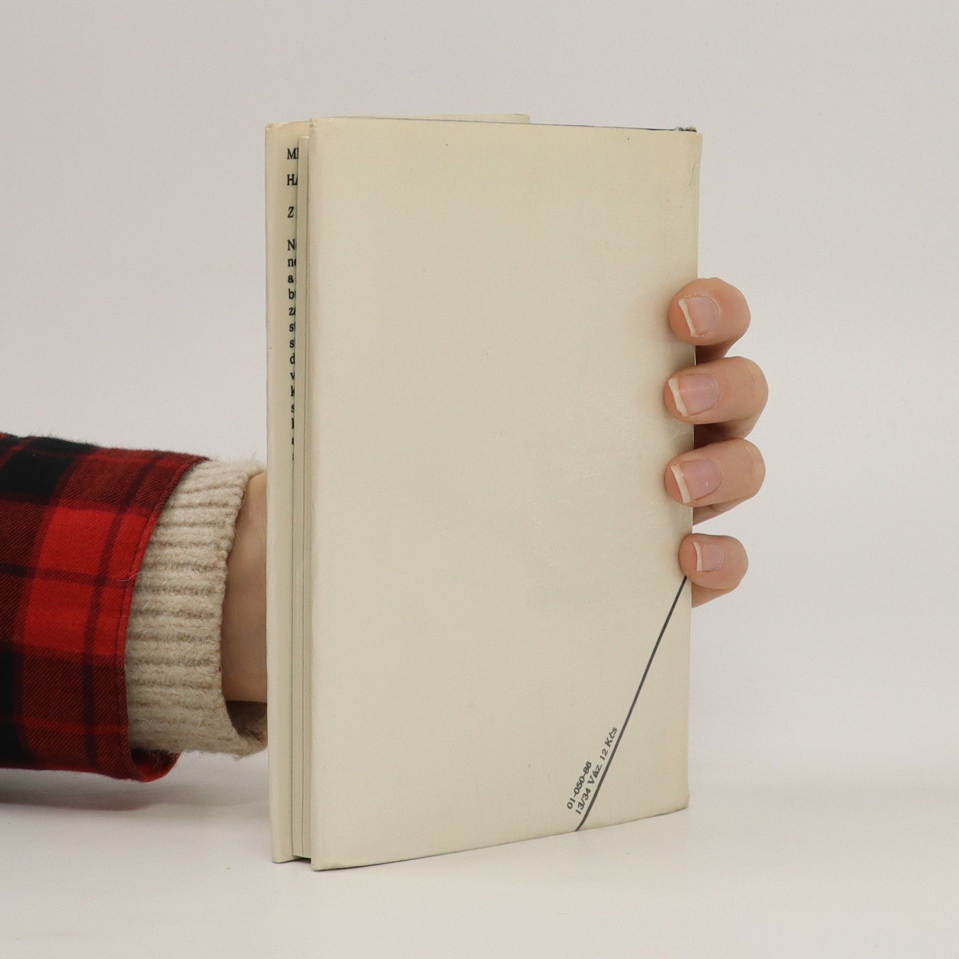 Mircea Eliade Had