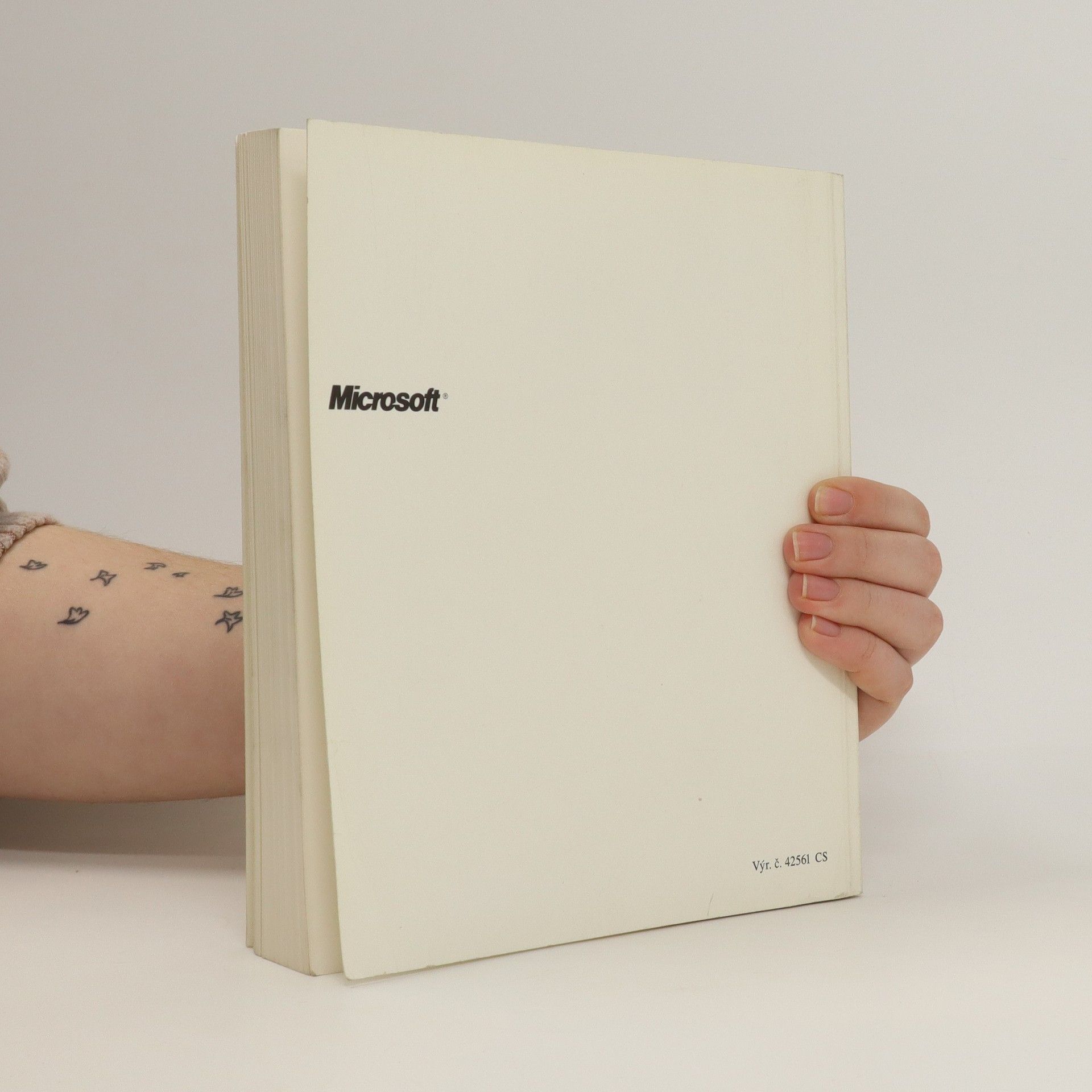 Autores varios Microsoft Excel. Uživatelská příručka 1