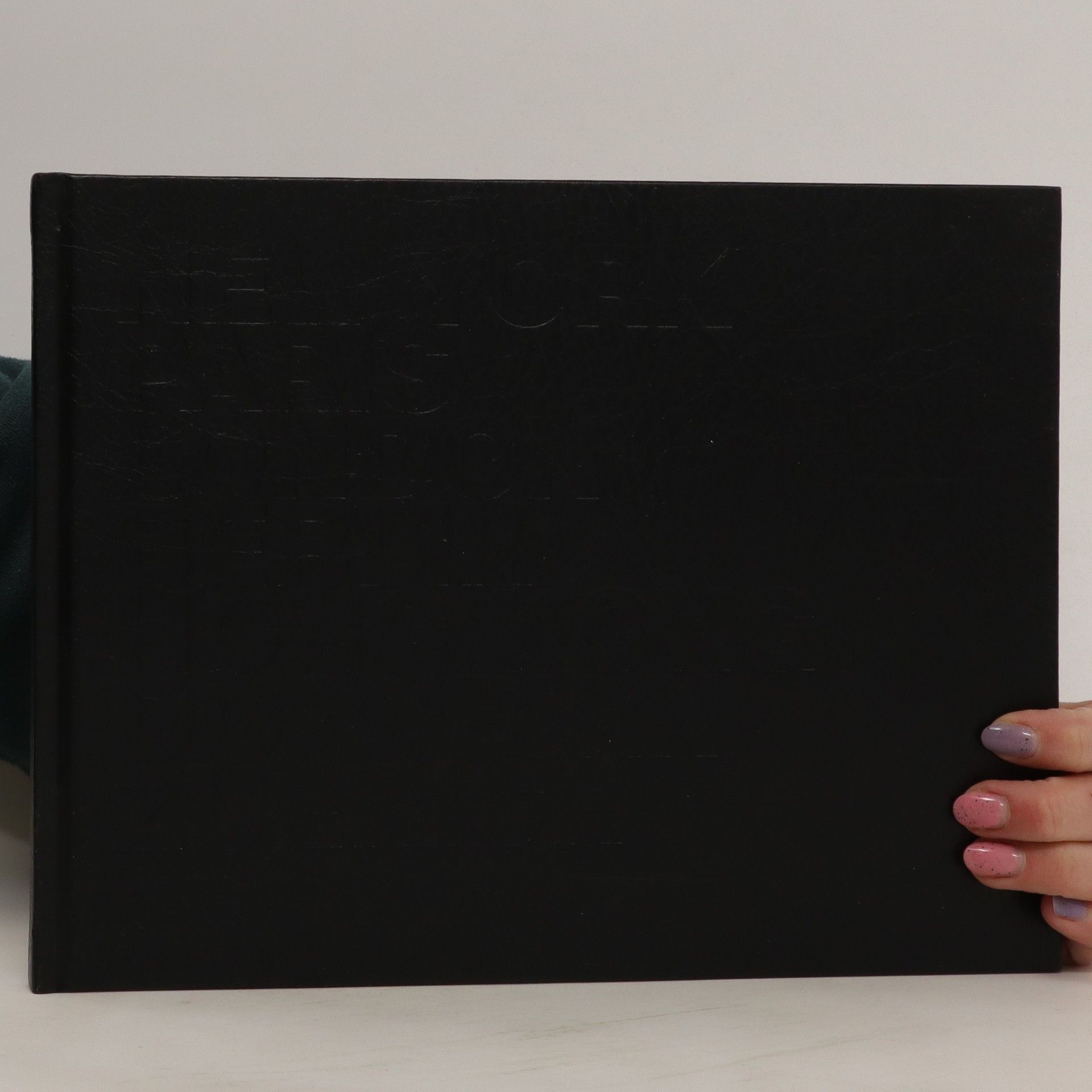 Collectif d'auteurs Kraftstoff