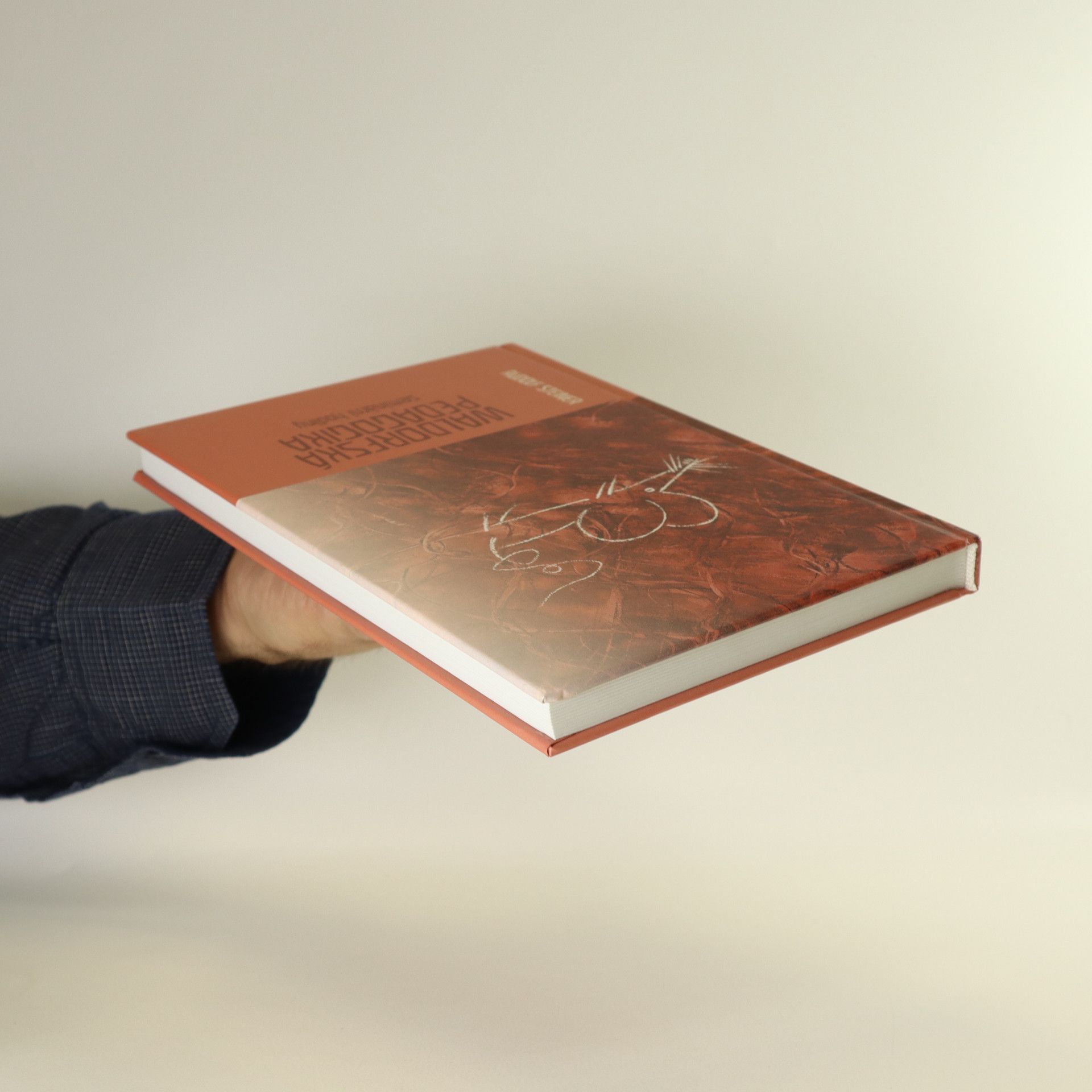 Rudolf Steiner Waldorfská pedagogika. Seminární hodiny