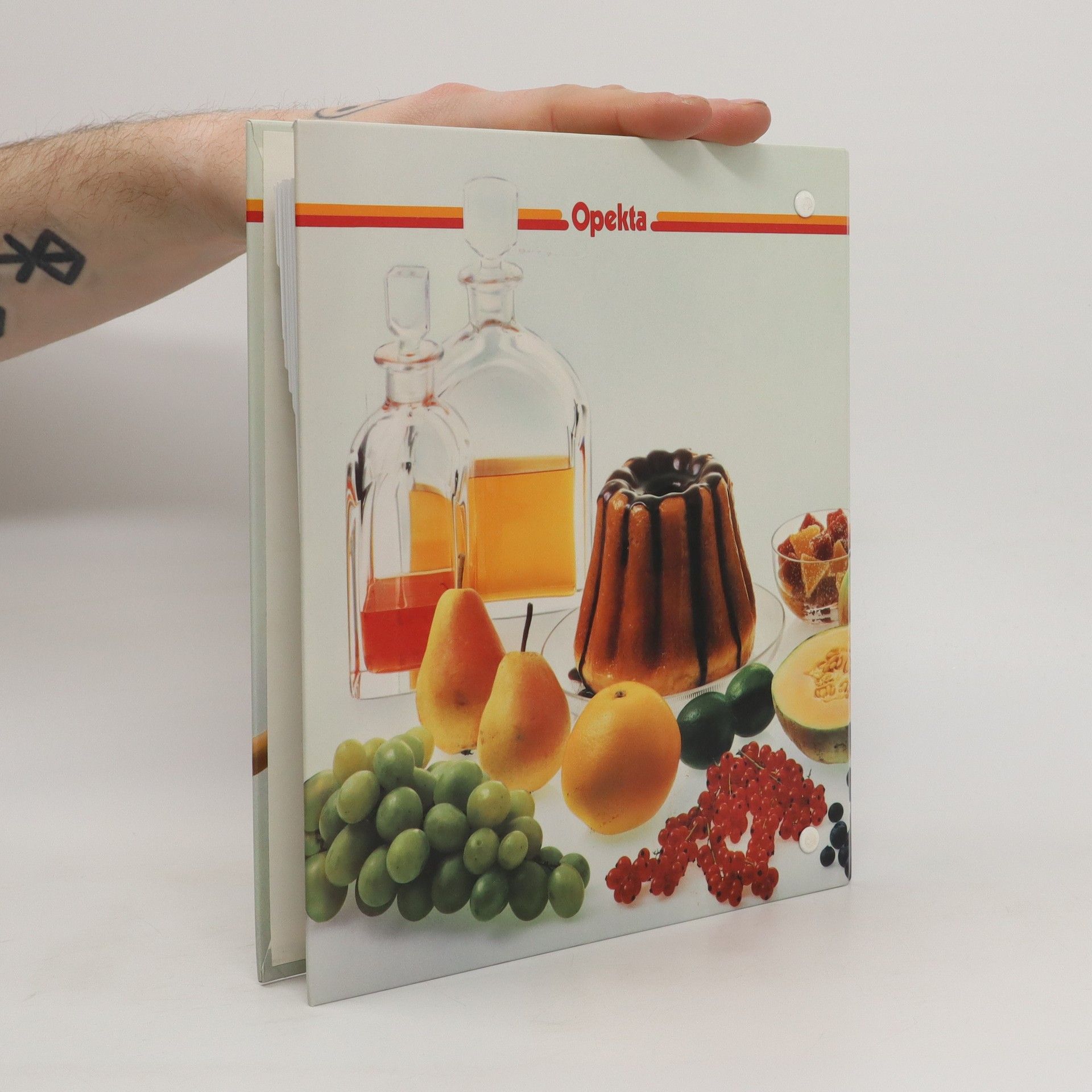Autorenkollektiv Das Marmeladen Kochbuch