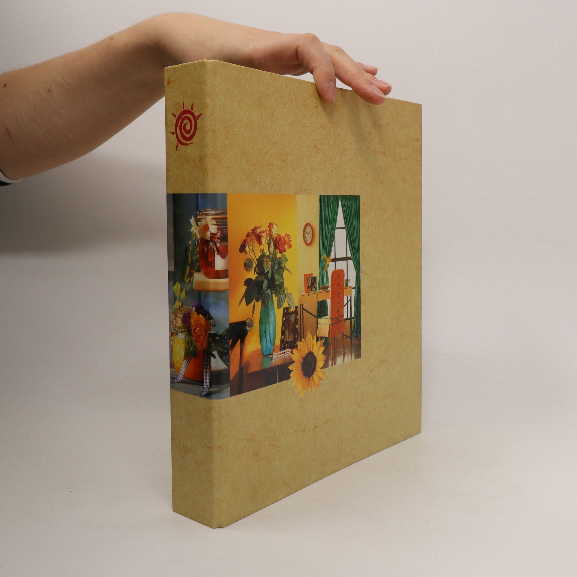 Collectif d'auteurs Tvoříme s fantazií