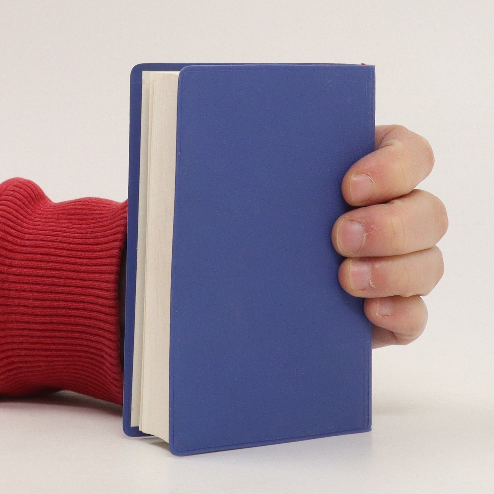 Autores varios Nová zmluva nášho pána a spasiteľa Ježiša Krista