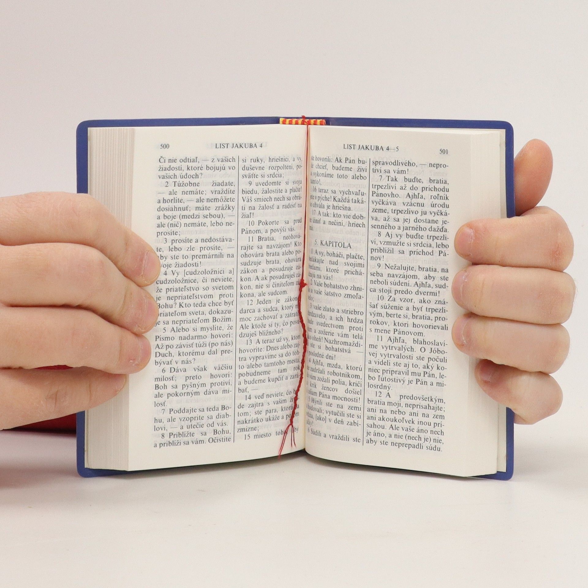 Autores varios Nová zmluva nášho pána a spasiteľa Ježiša Krista