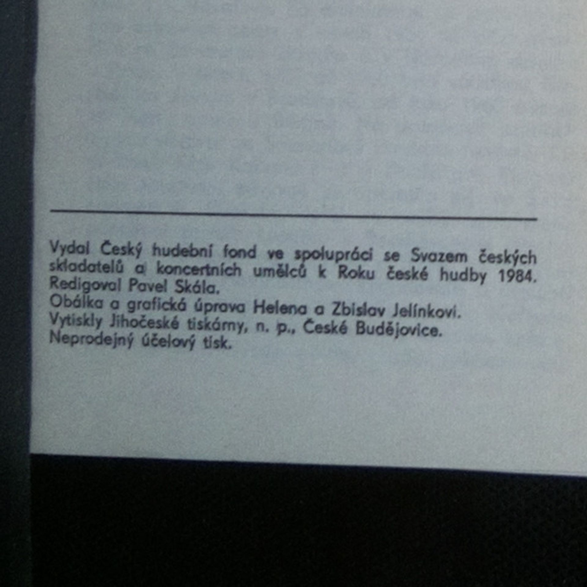 Kolektiv autorů Čeští koncertní umělci
