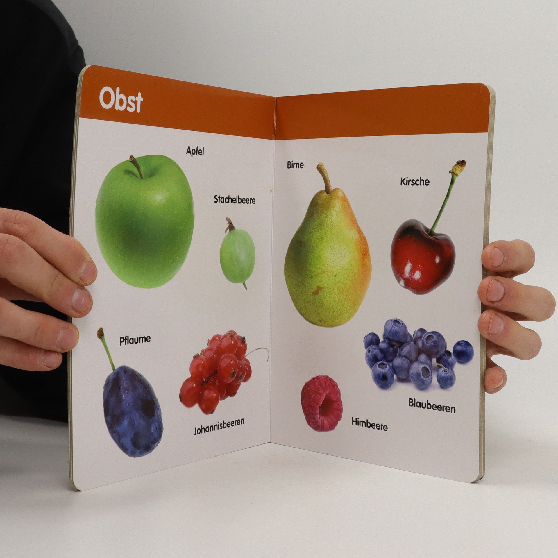 Autorenkollektiv Bauernhof