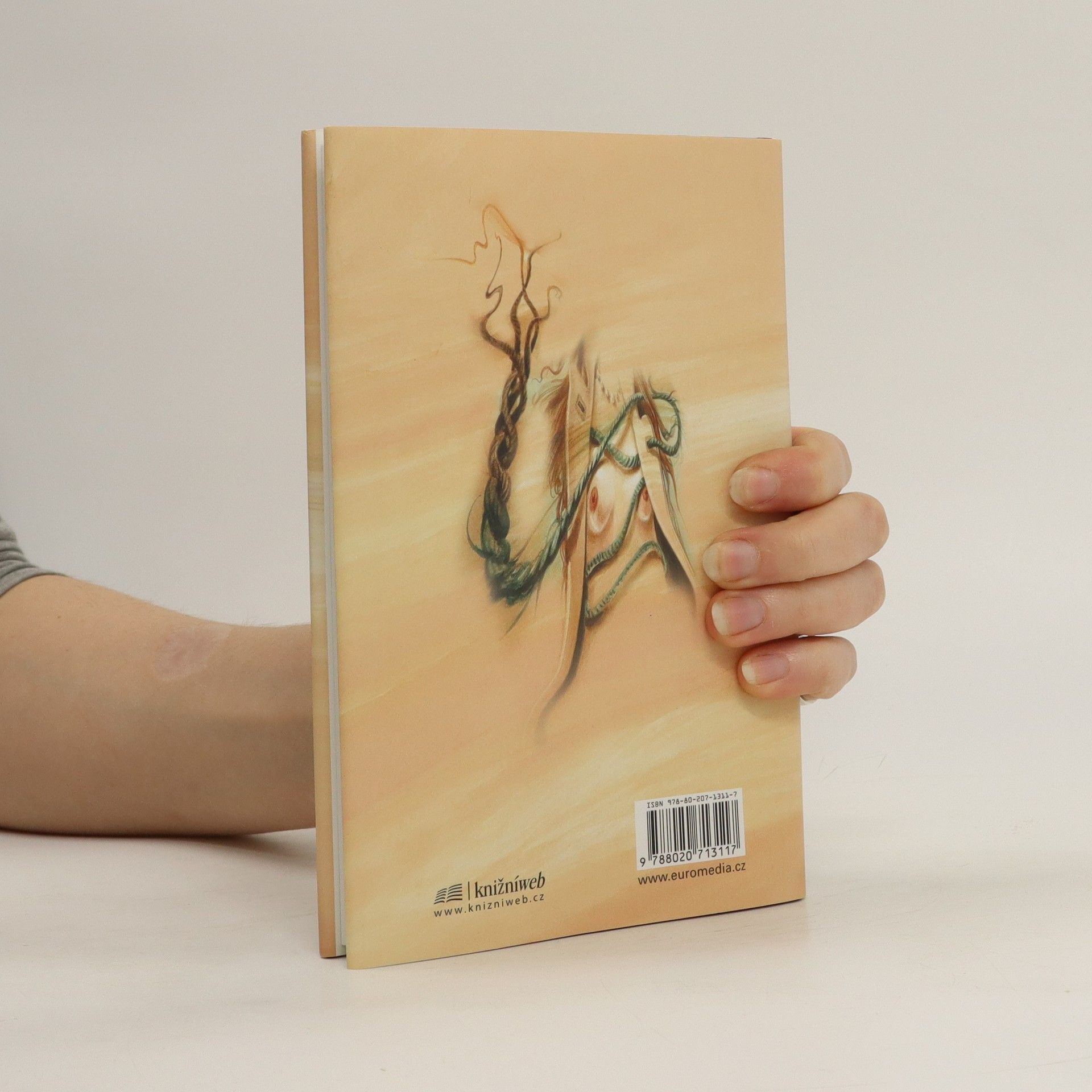 John Irving Manželství do 158 liber