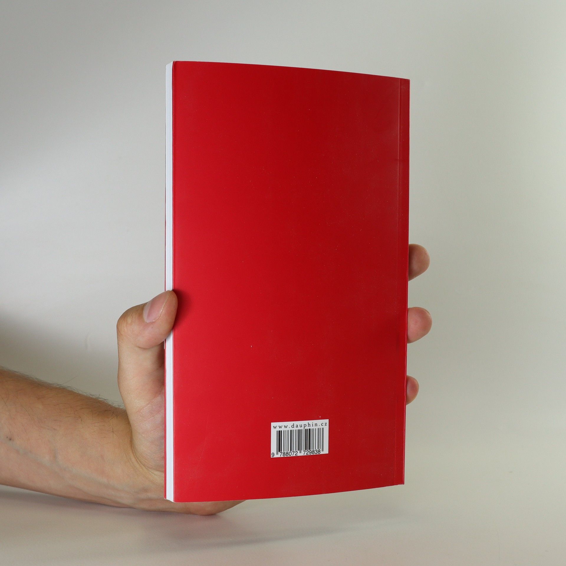 Henry Miller Čas zabijáků. Studie o Rimbaudovi