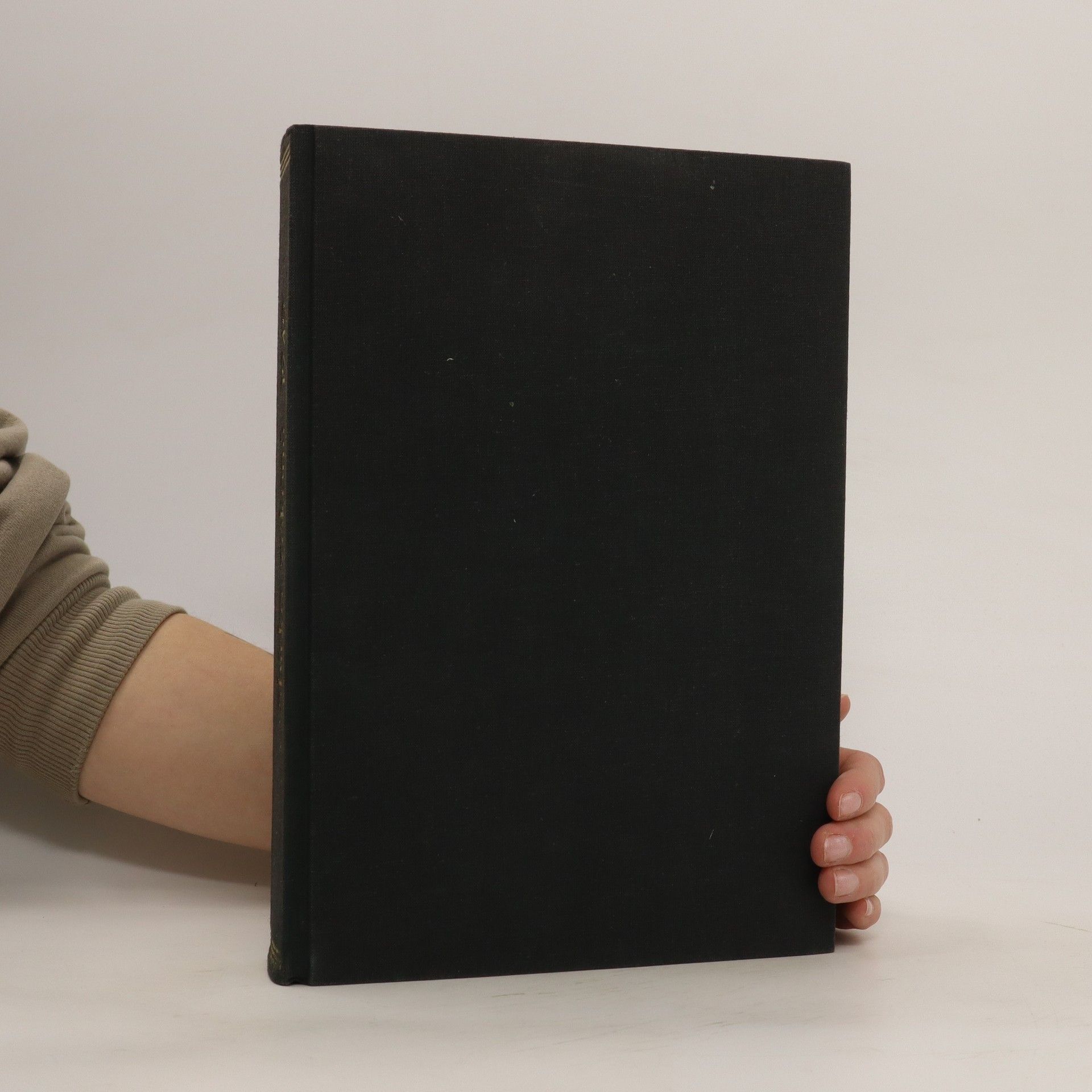 Collectif d'auteurs Sbírka zákonů a nařízení 1949