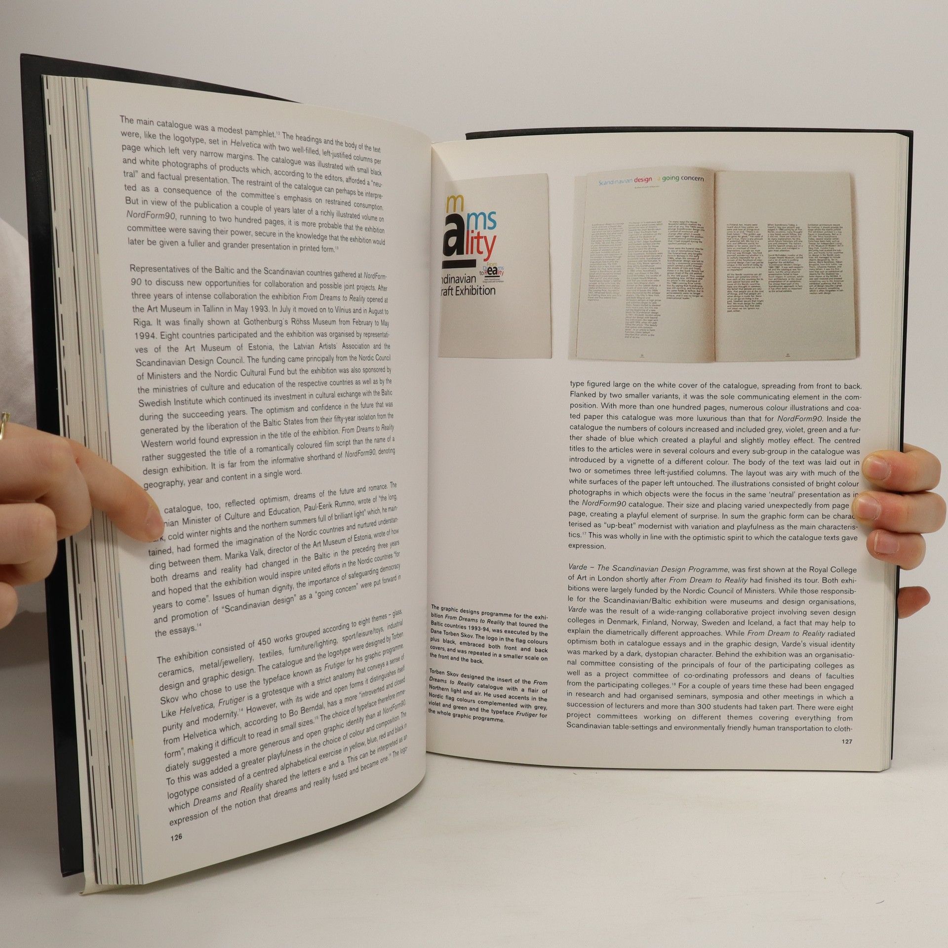 Widar Halén Scandinavian Design Beyond the Myth