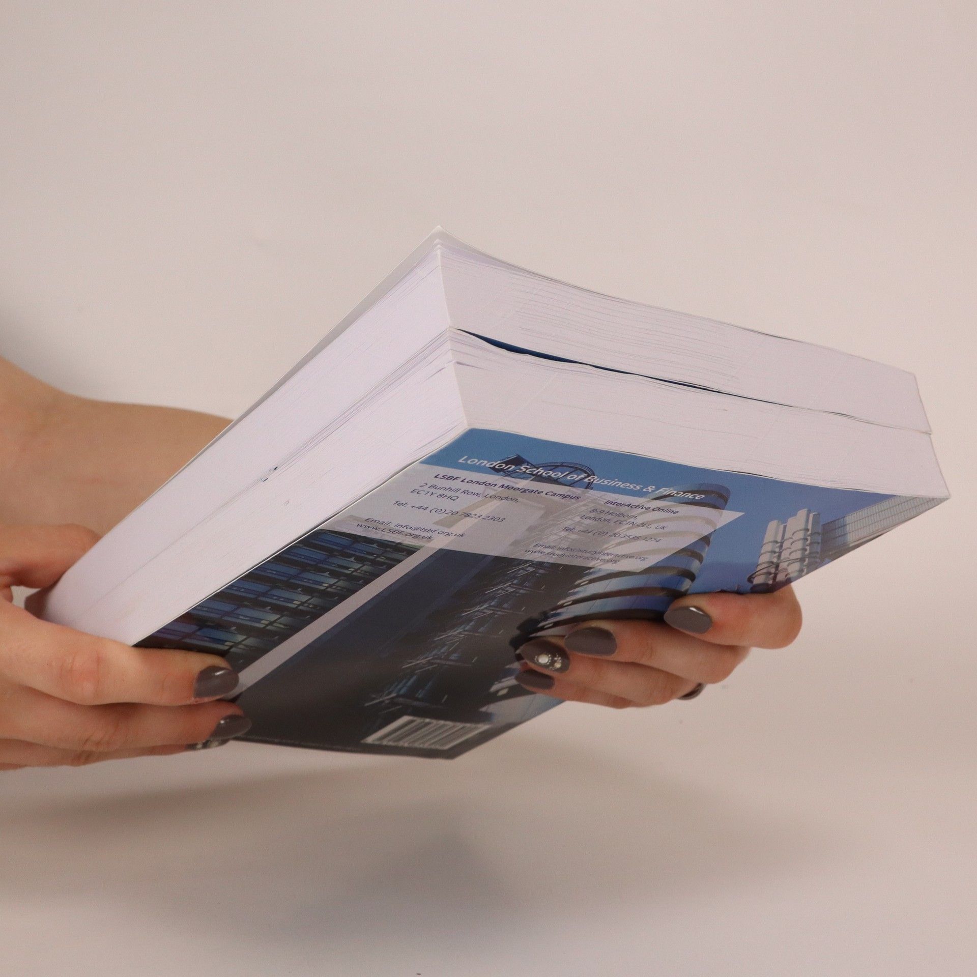 Autorenkollektiv ACCA F9. Financial Management. Study Manual. Question Bank. Revision Cards
