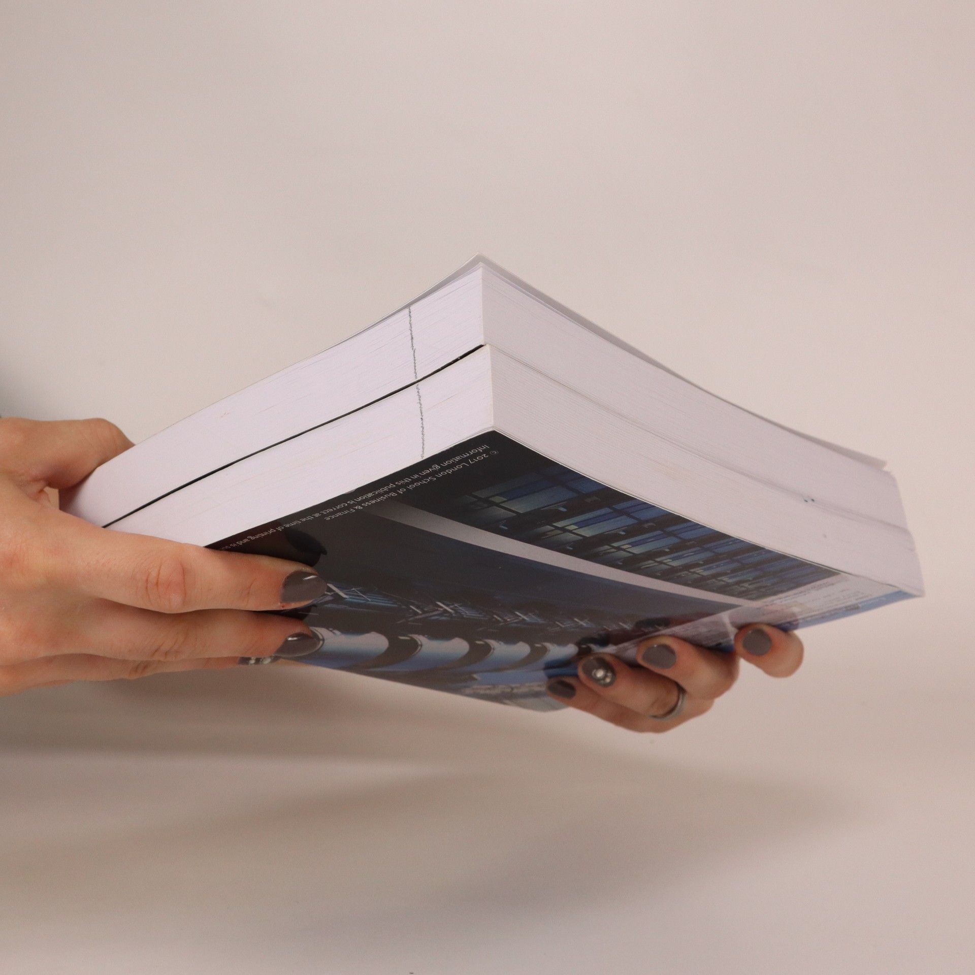 Autorenkollektiv ACCA F9. Financial Management. Study Manual. Question Bank. Revision Cards