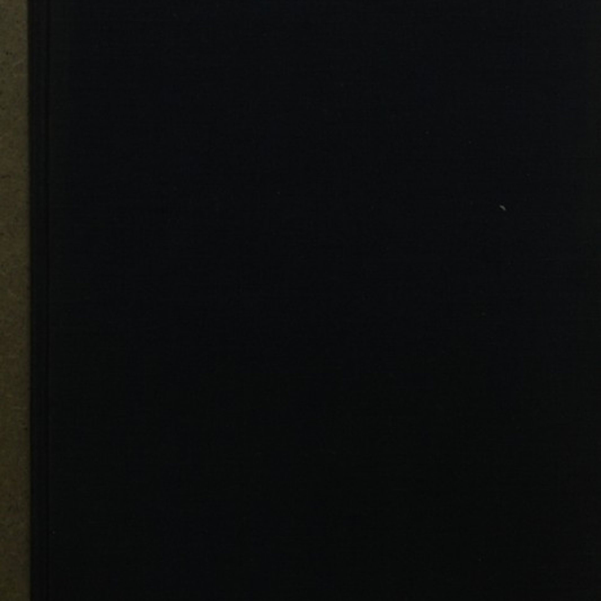 Kolektív autorov Amsterdam