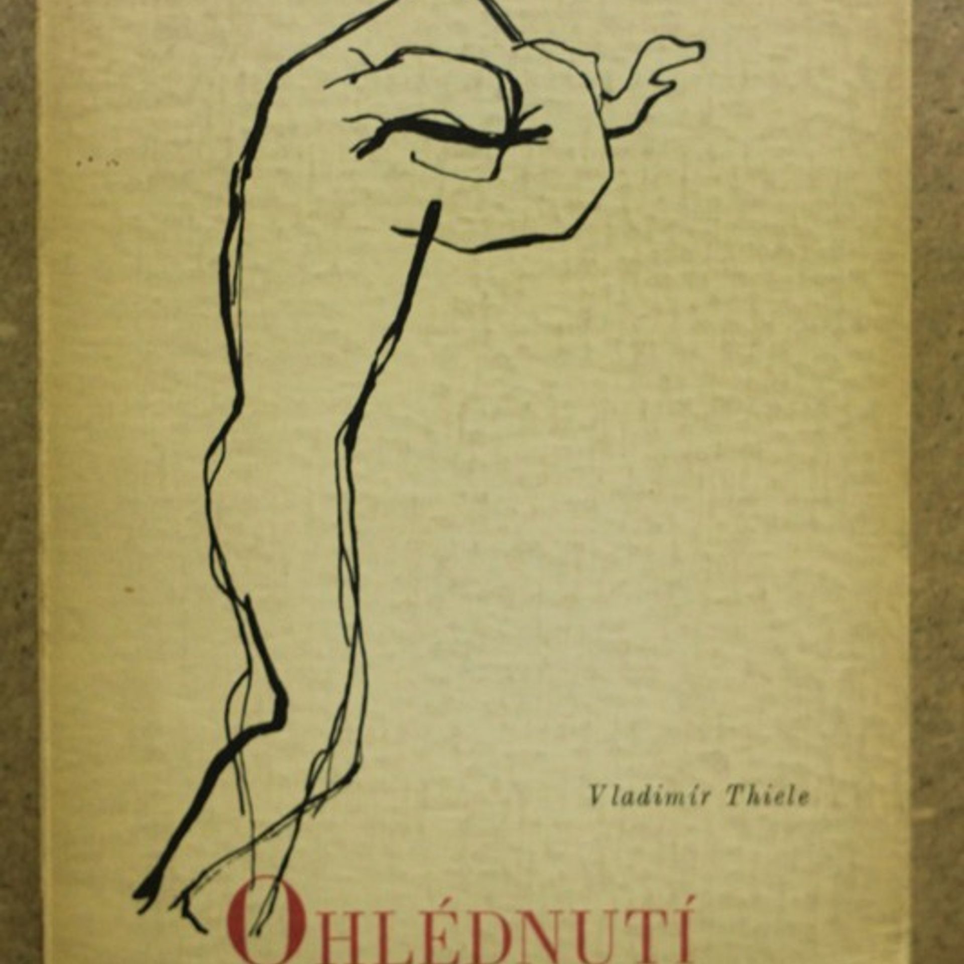 Various authors Ohlédnutí