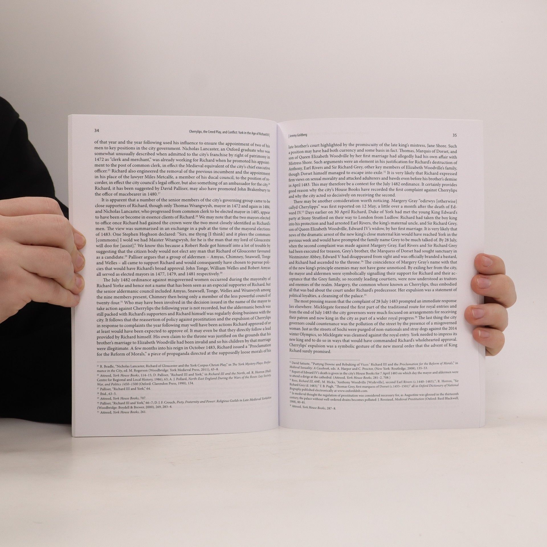 Kolektiv autorů Czech and Slovak Journal of Humanities. Musicologica 2/2019