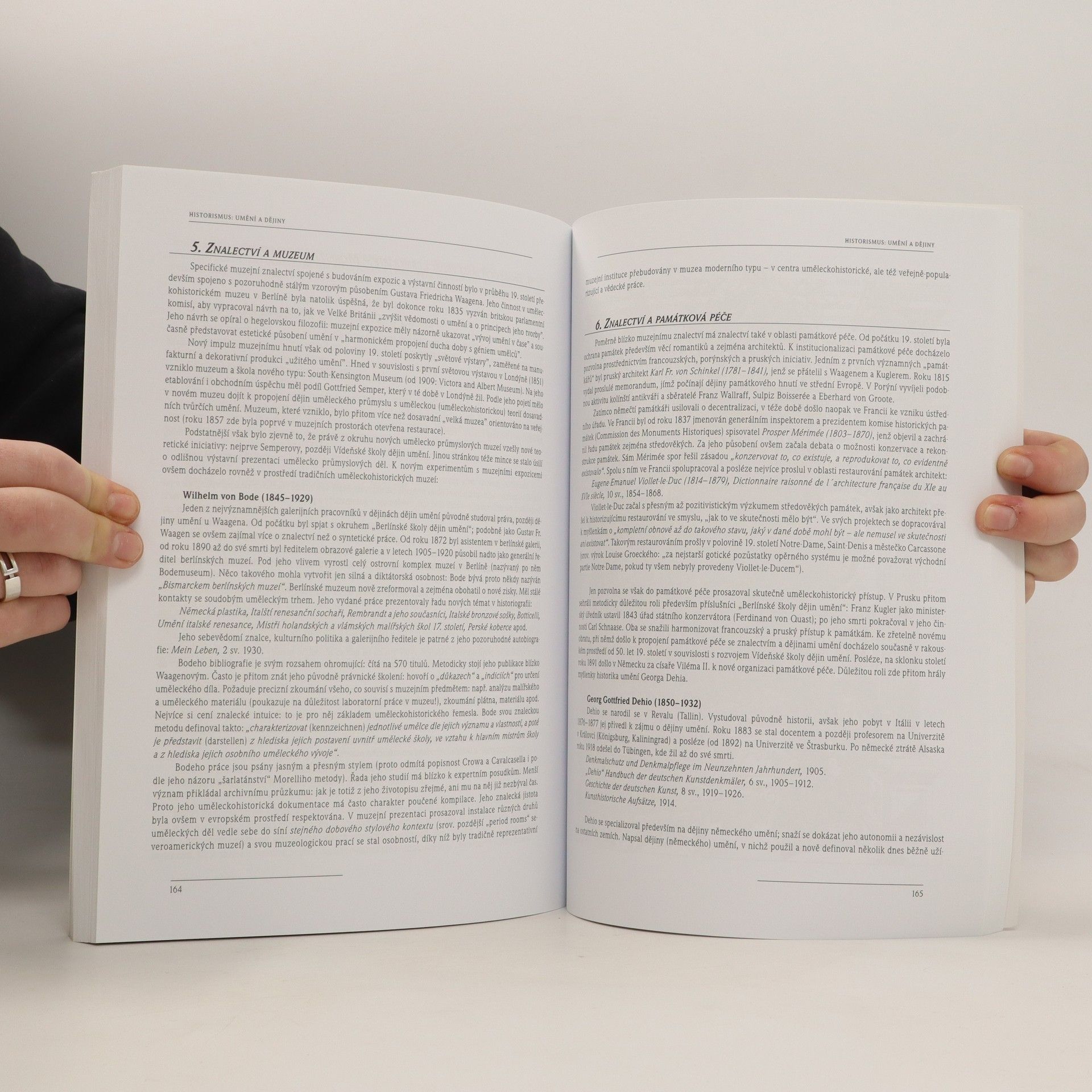 Jiří Kroupa Školy dějin umění : metodologie dějin umění. 1