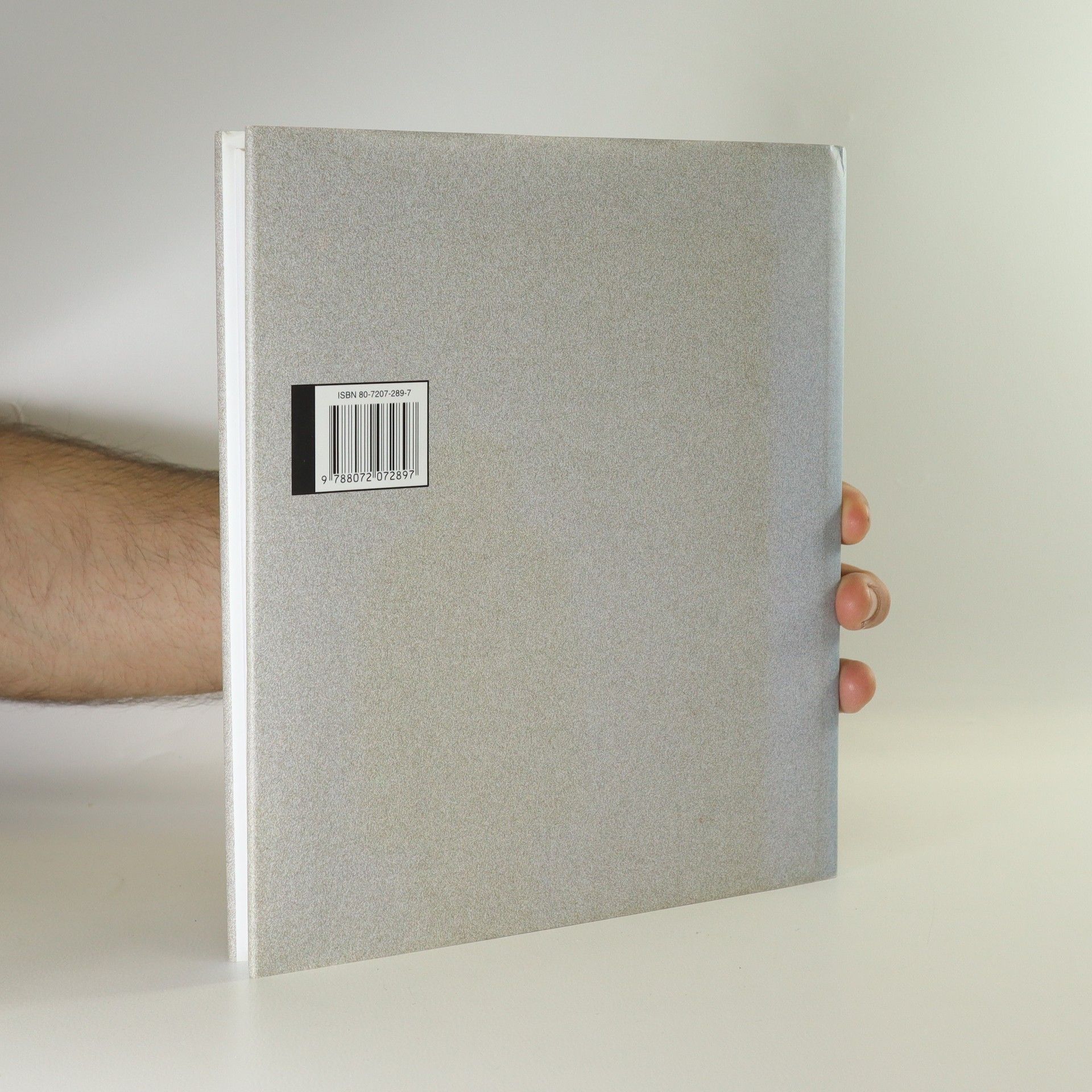 Douglas Coupland Generace X: Vyprávění pro akcelerovanou kulturu