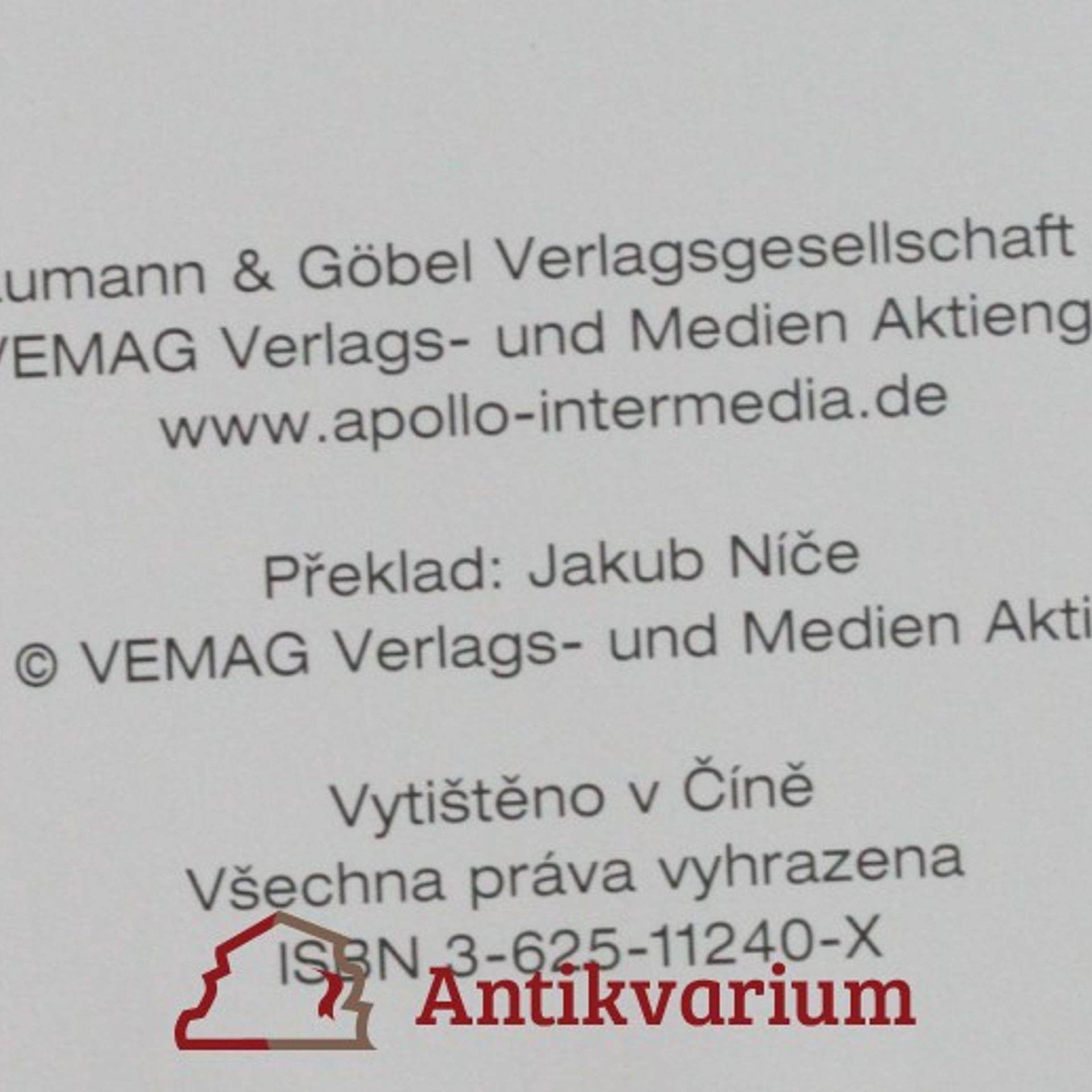 Autorenkollektiv Velká škola předkrmů
