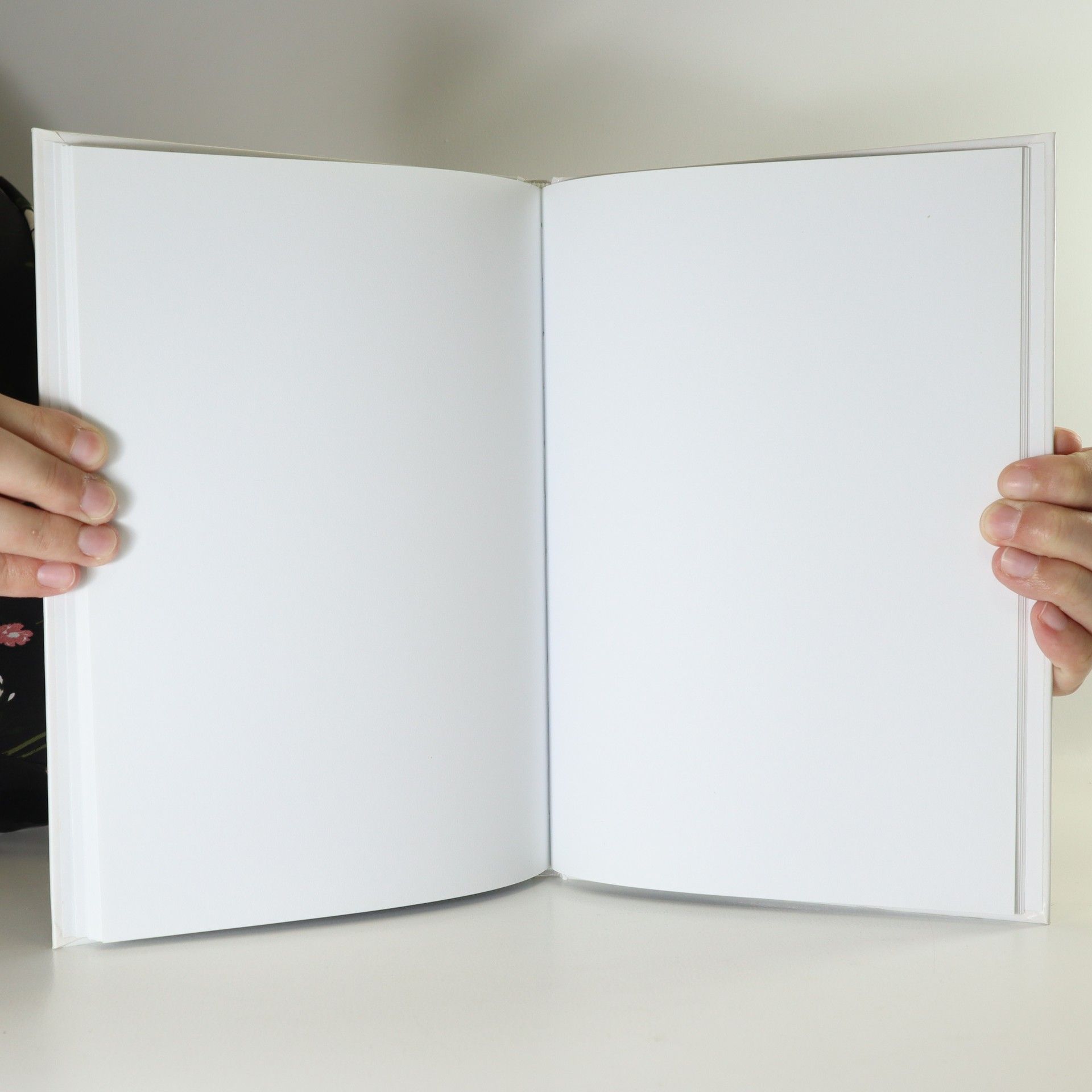 Various authors Sex po 50. Necenzurované vydání