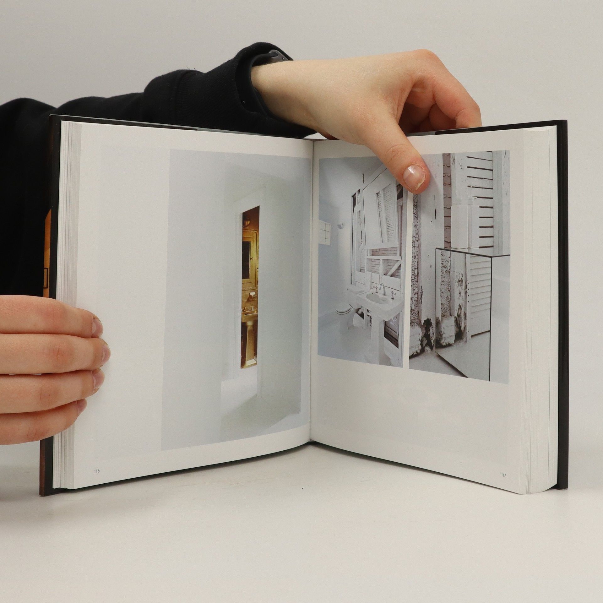 Kolektiv autorů Practical ideas house design