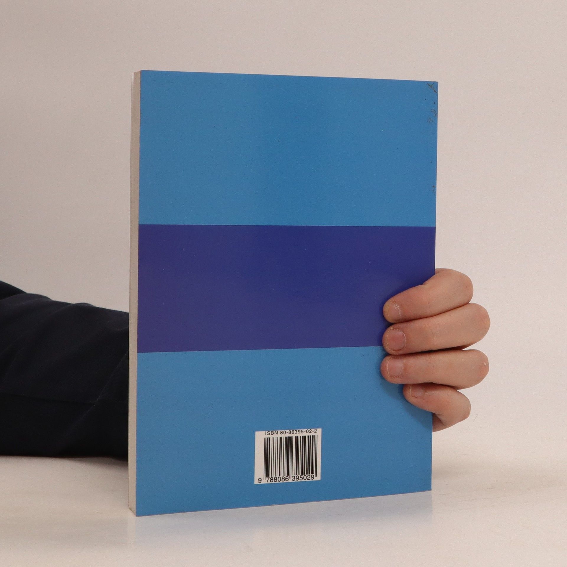 Autores varios Občanský soudní řád