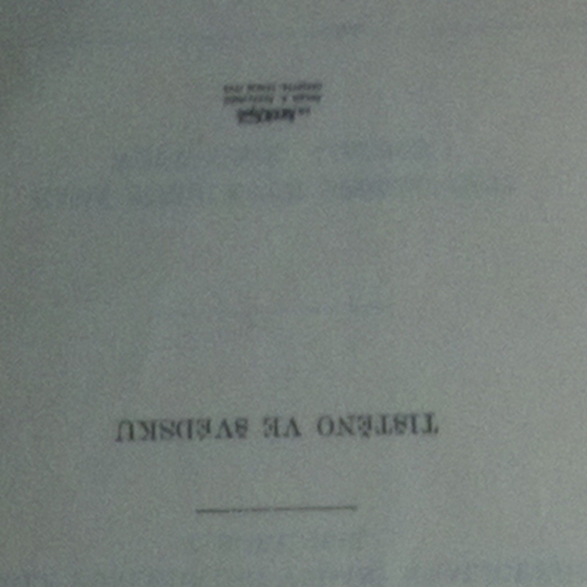 Autorenkollektiv Nový Zákon Pana a Spasitele našeho Ježíše Krista