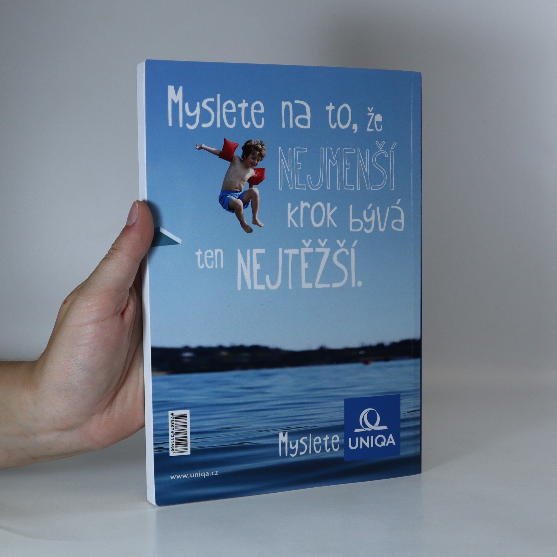 Jaroslav Mesršmíd Regulace pojišťovnictví v EU