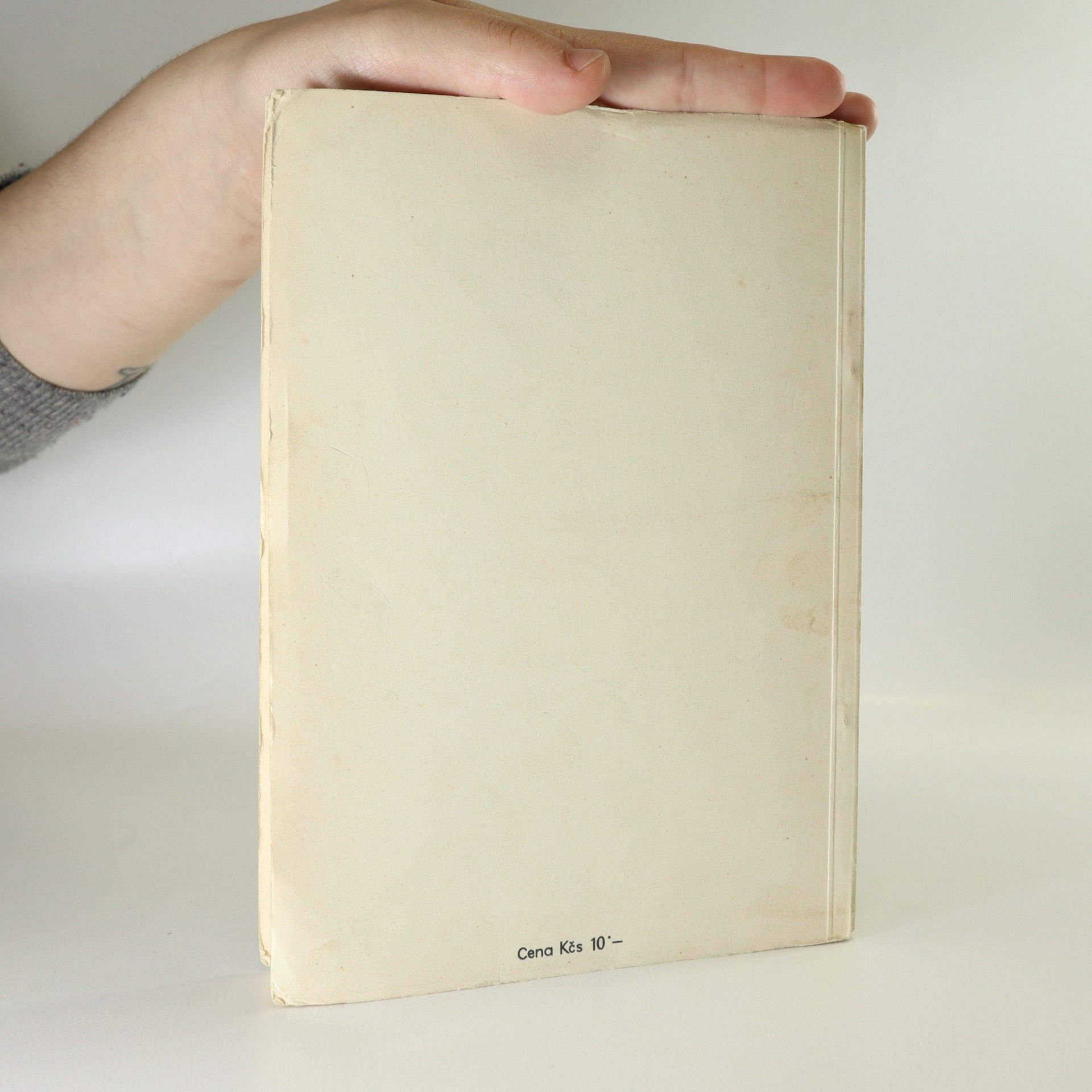 Various authors Státní vlajka a prapory při slavnostní výzdobě soukromé. Poučení o správném užívání státní vlajky, praporů a státních barev občanstvem podle platného právního stavu