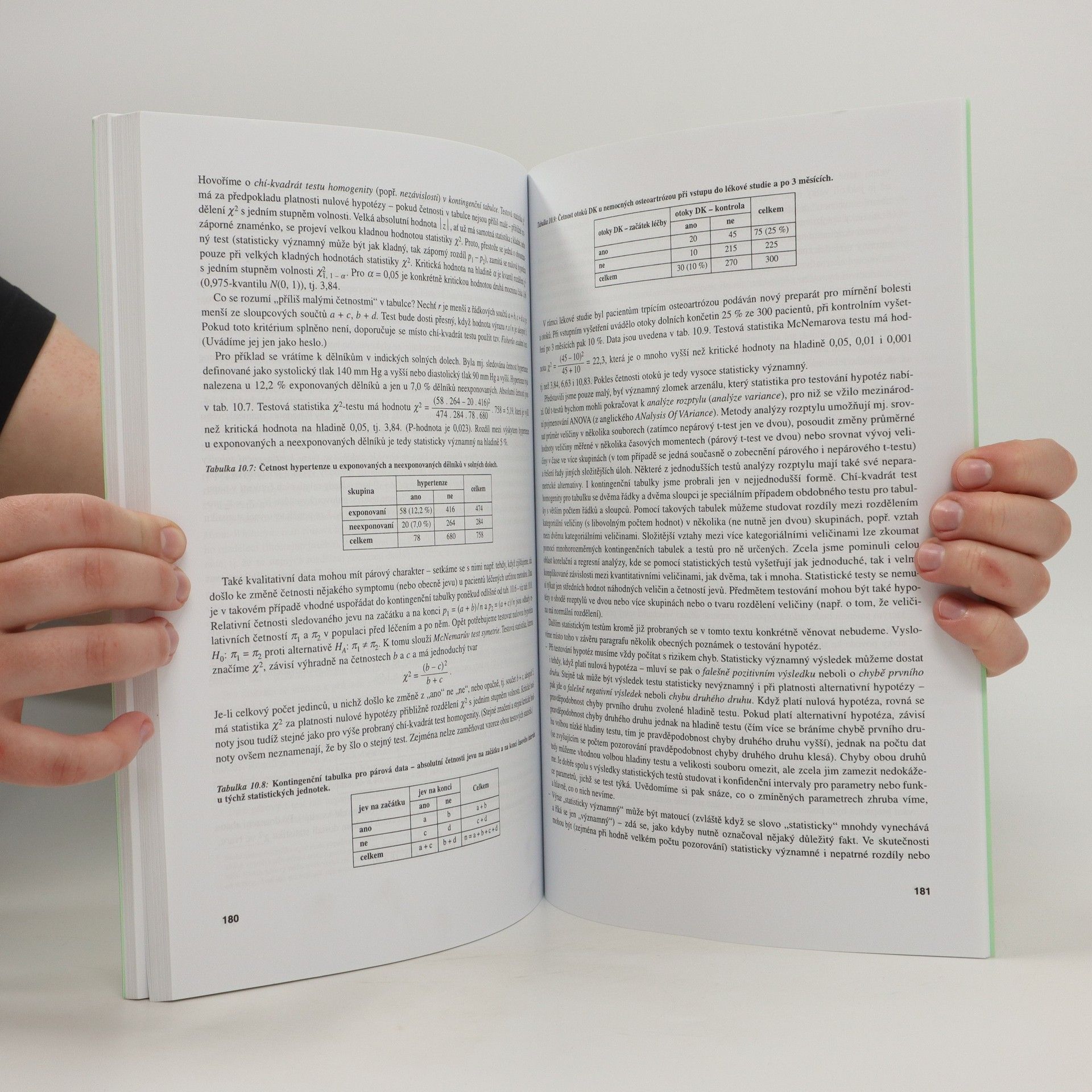 Miloslav Špunda Zdravotnická informatika