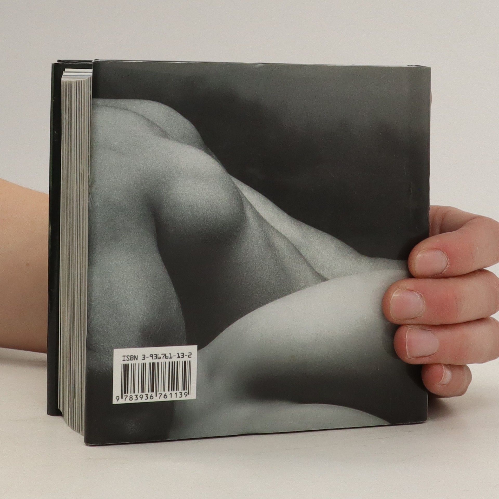Lídia Carbonell Nudes indexxi