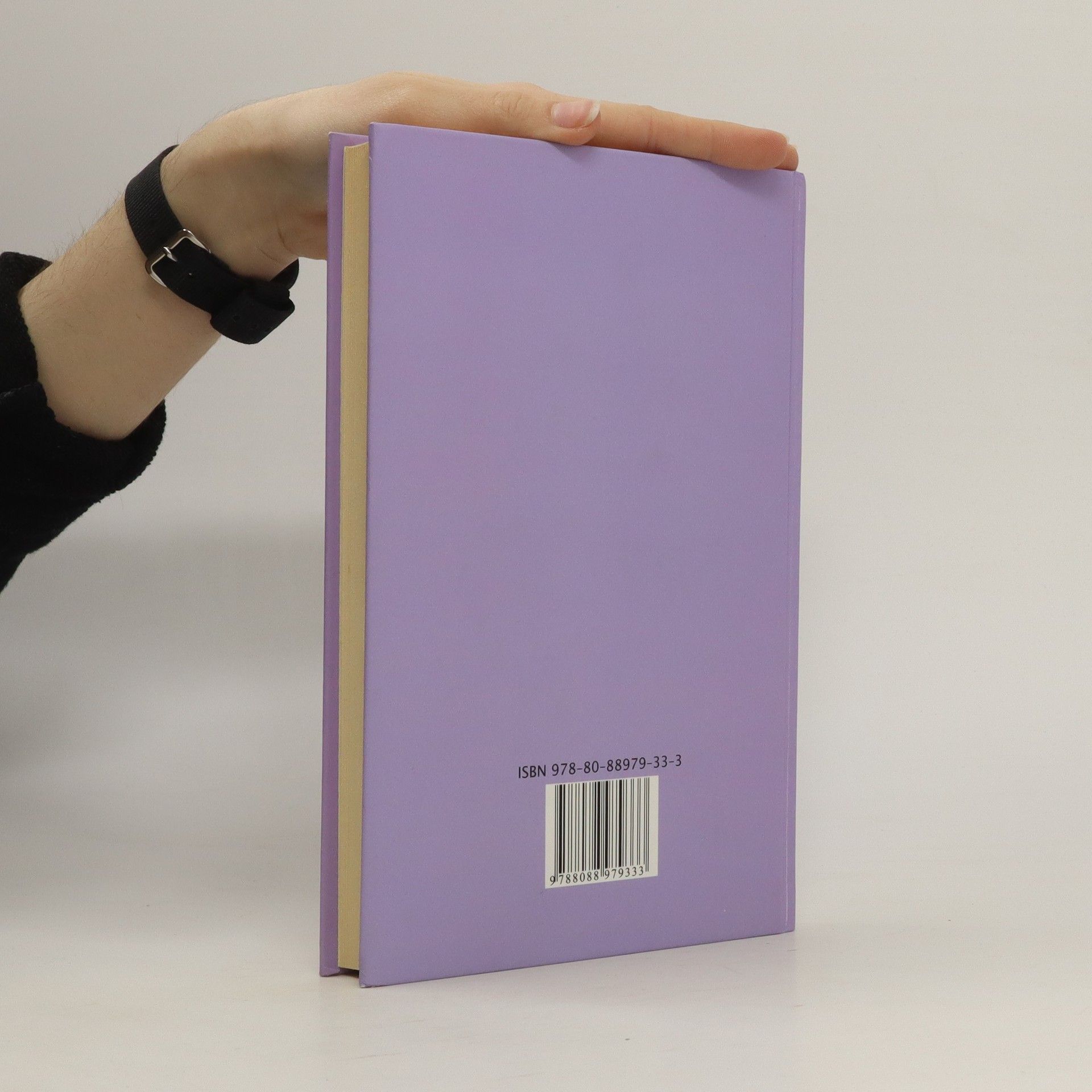 Sophie Kinsella Vieš udržať tajomstvo?