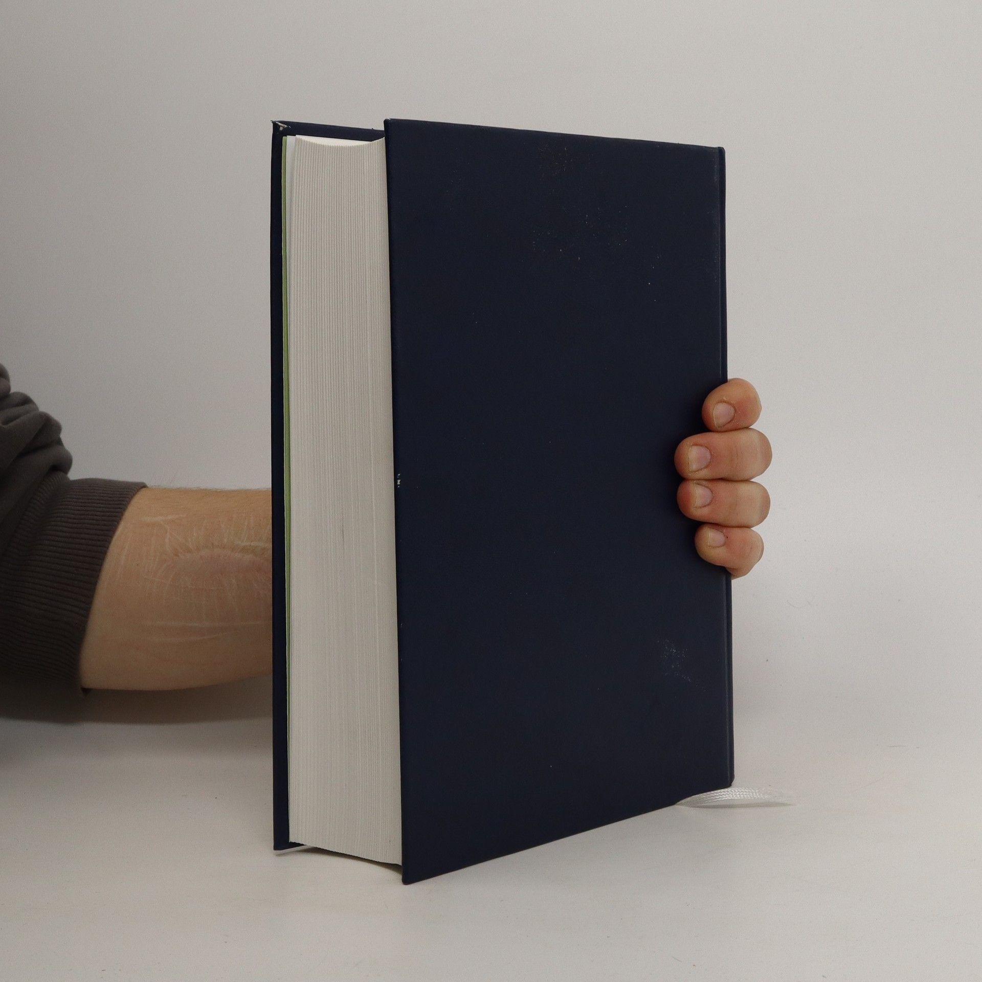 Autorenkollektiv Библия (Bibliya)