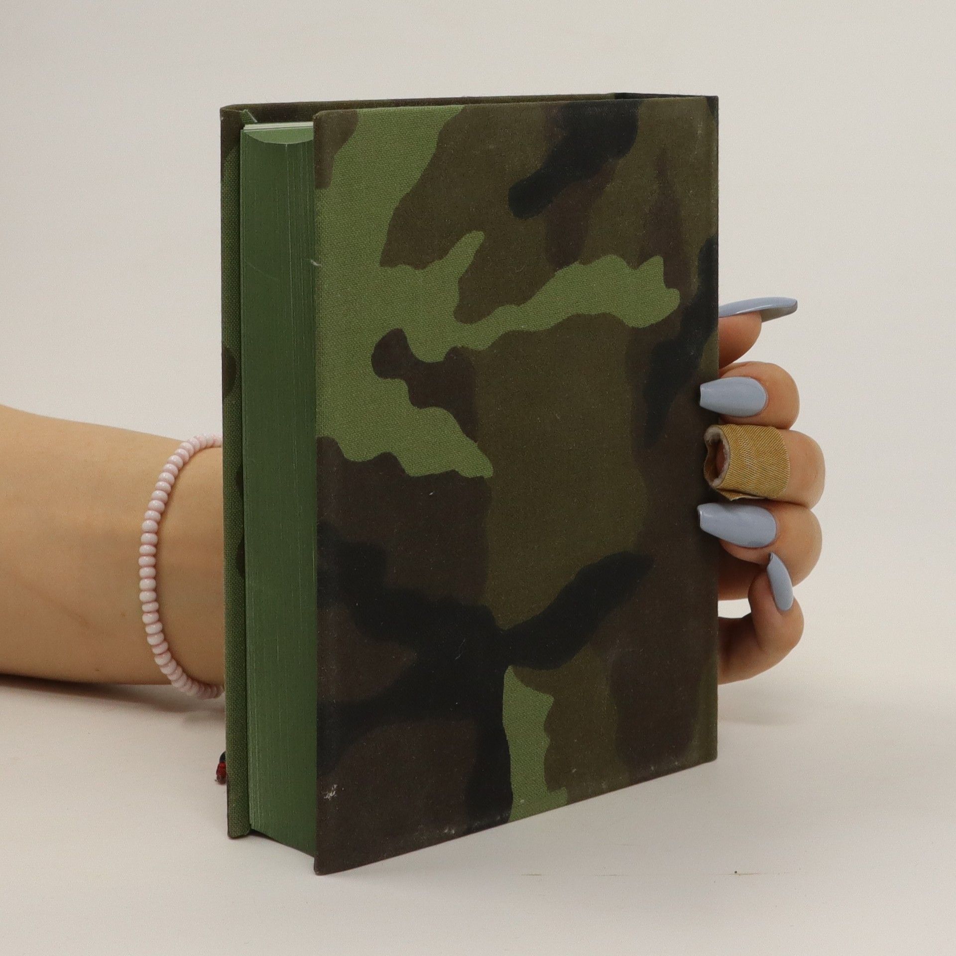 Collectif d'auteurs Bible