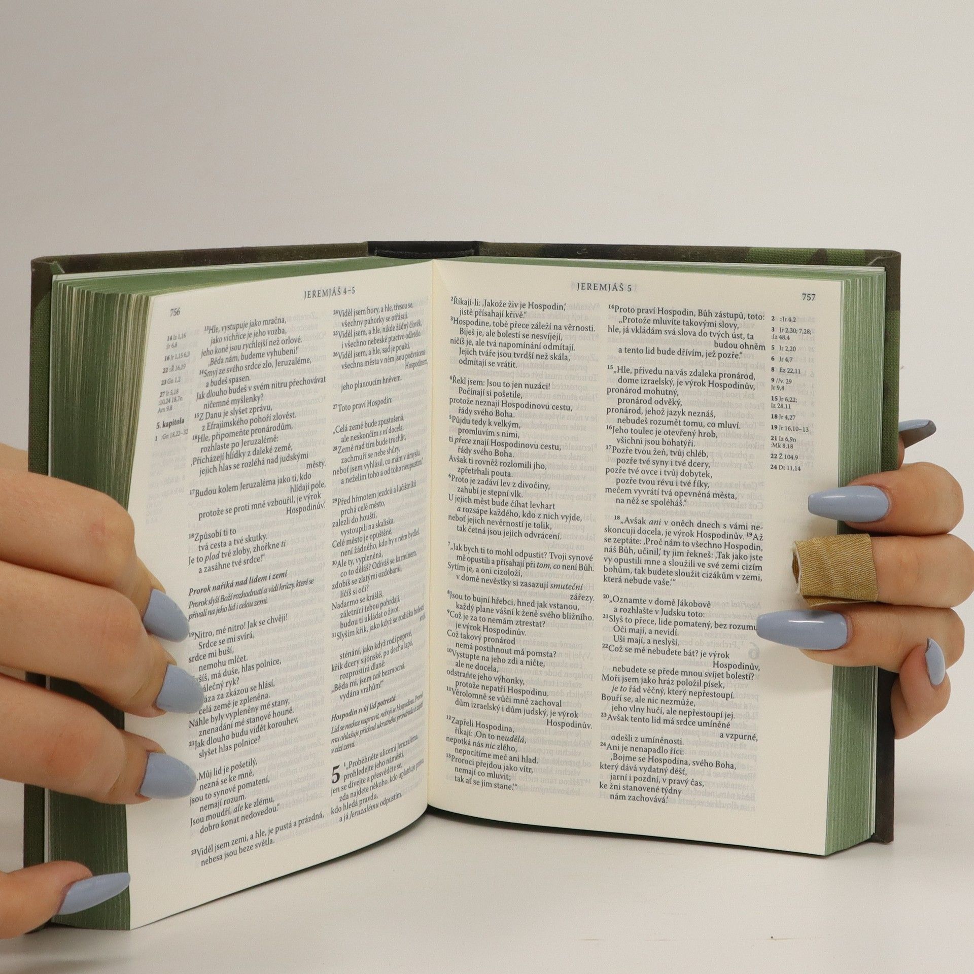 Collectif d'auteurs Bible