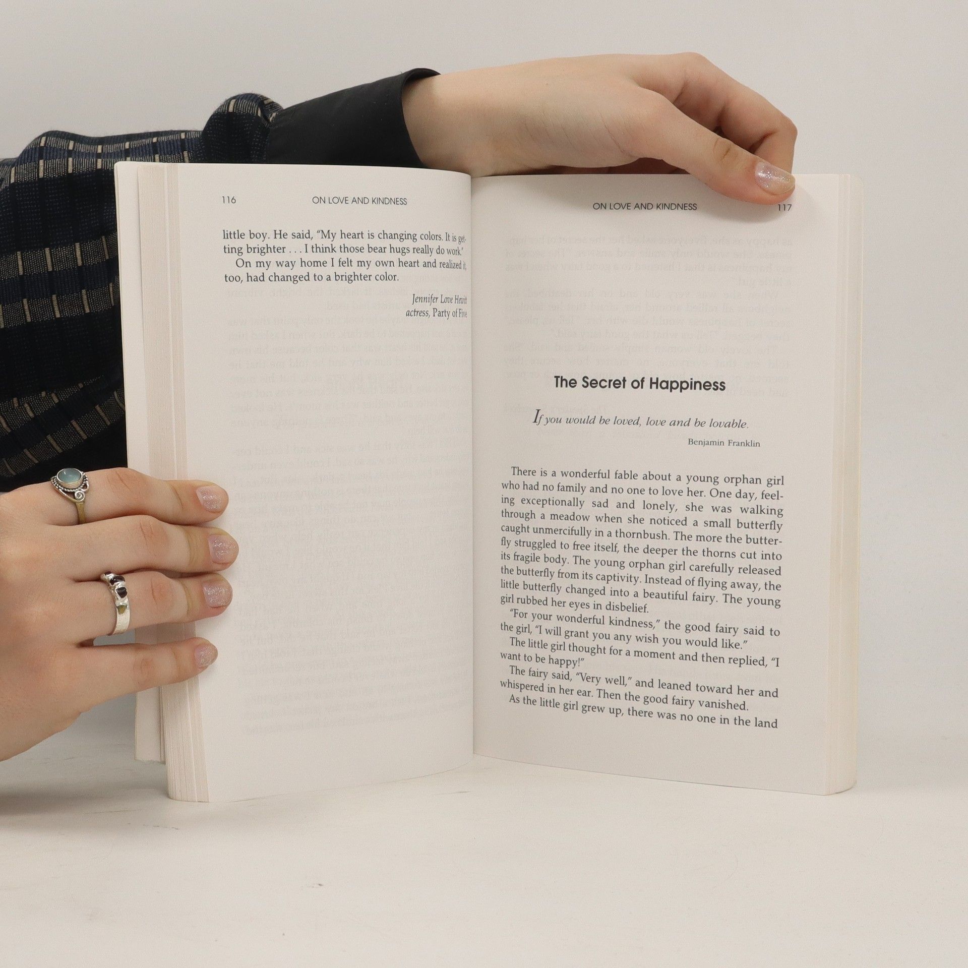 Collectif d'auteurs Chicken Soup for the Teeneage Soul