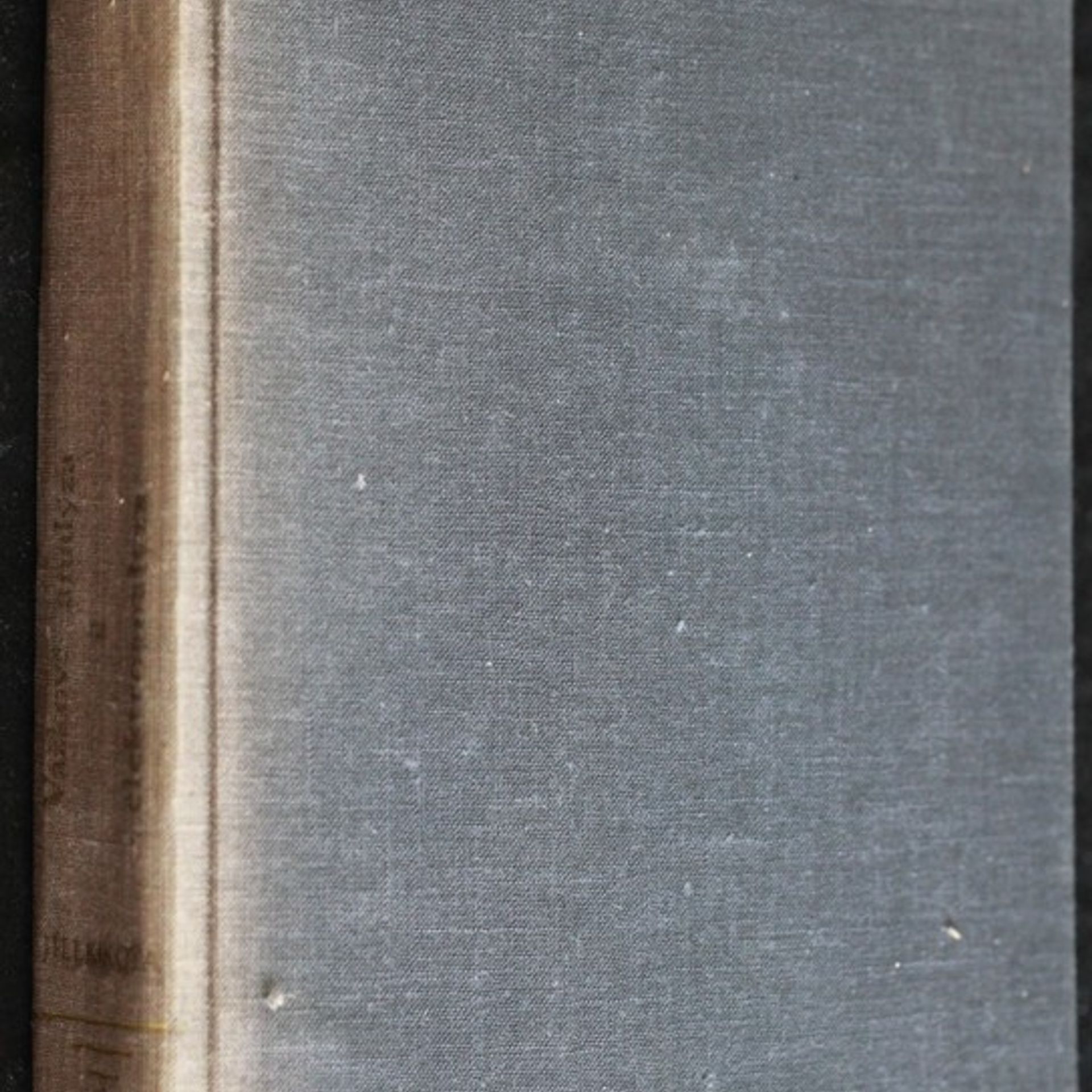 Vážková analysa a elektroanalysa. Díl 1, Všeobecná část