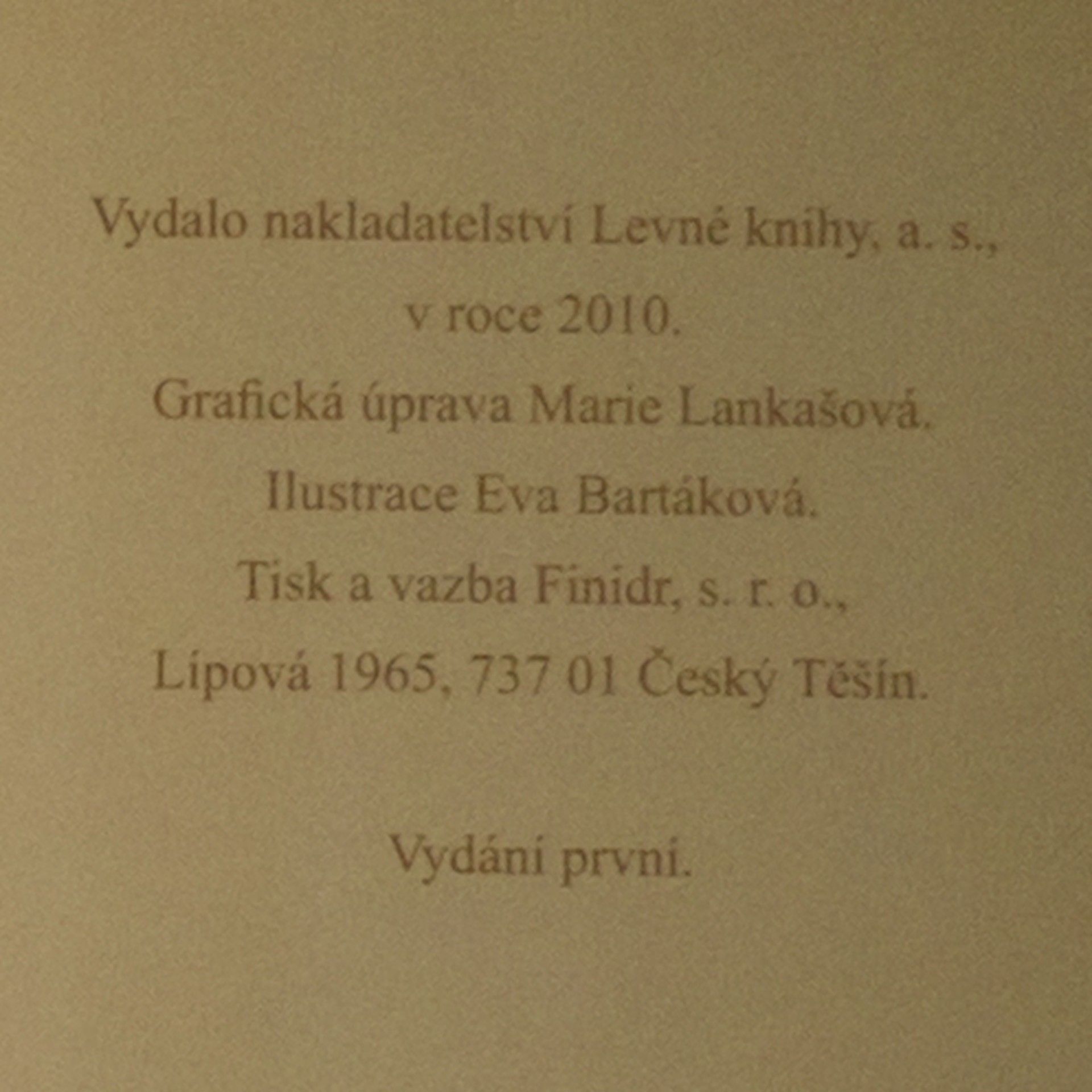 Ivana Ryšánková Kočičiny. Pro malé i velké holky