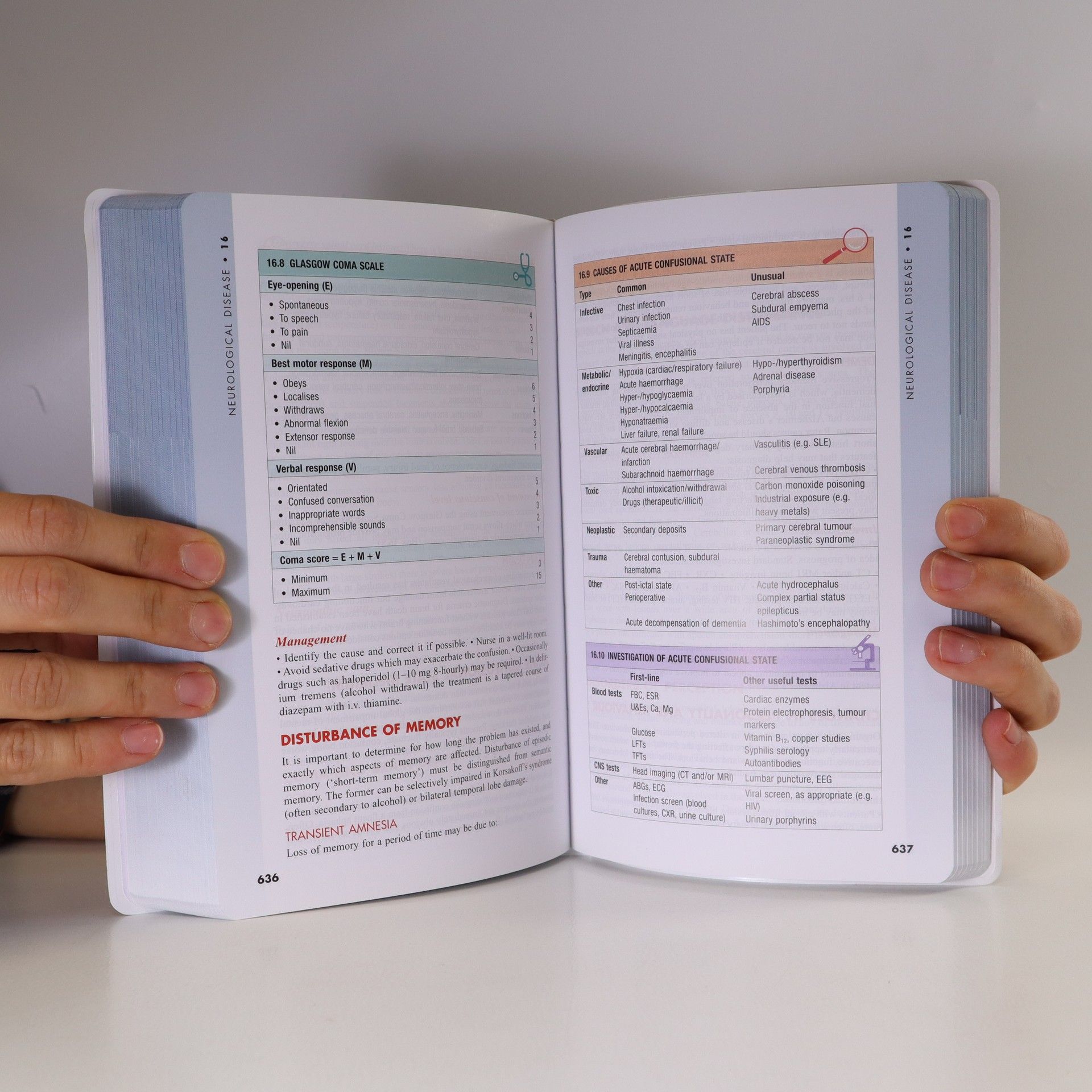Stanley Davidson Davidson's essentials of medicine