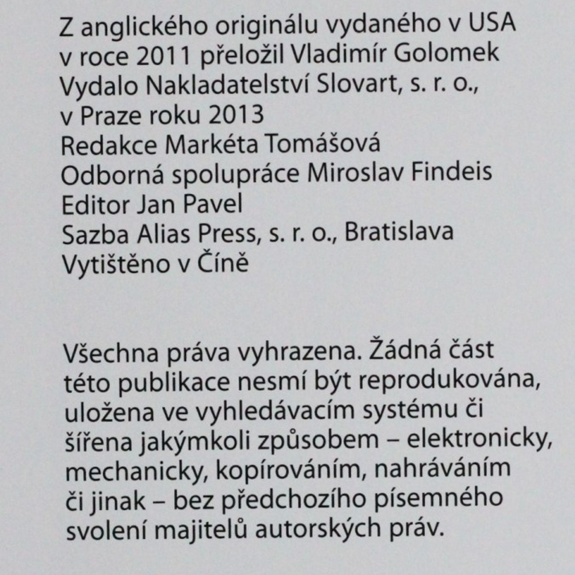 Antony Denning Řezbářství