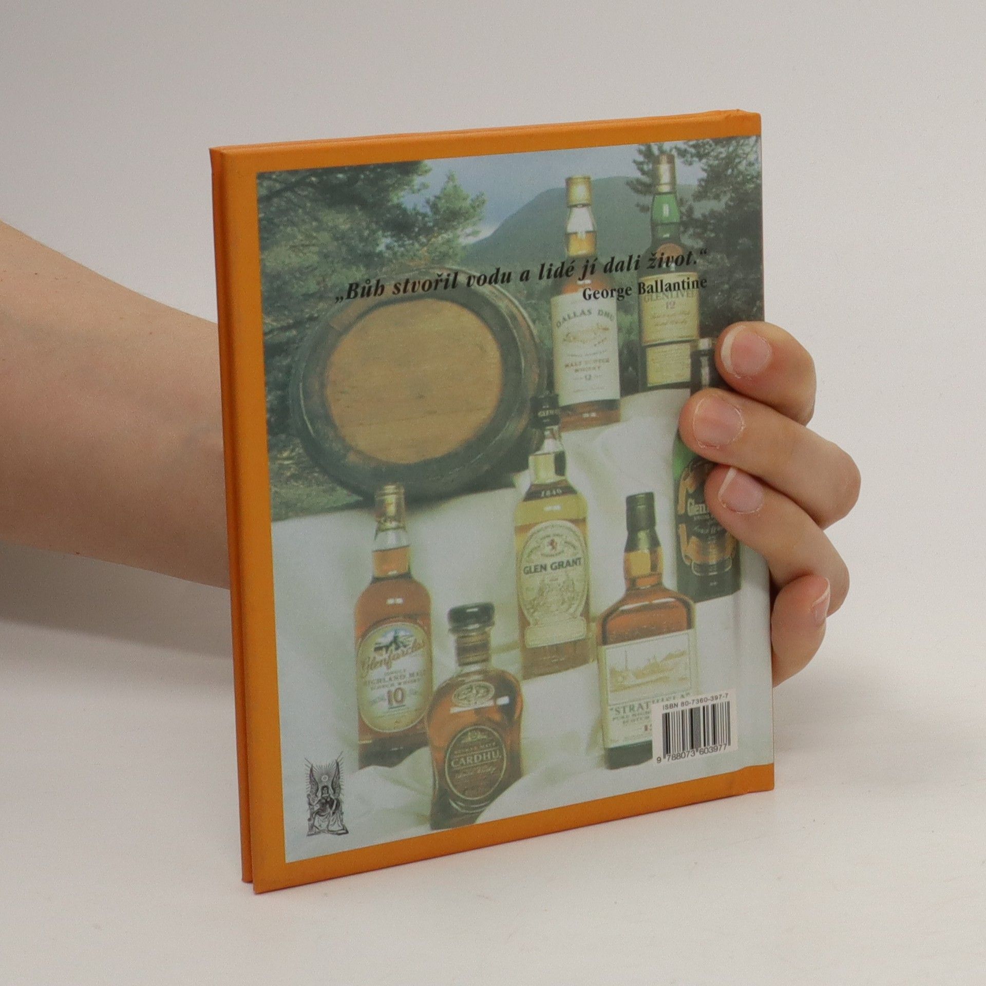 Autorenkollektiv Whisky
