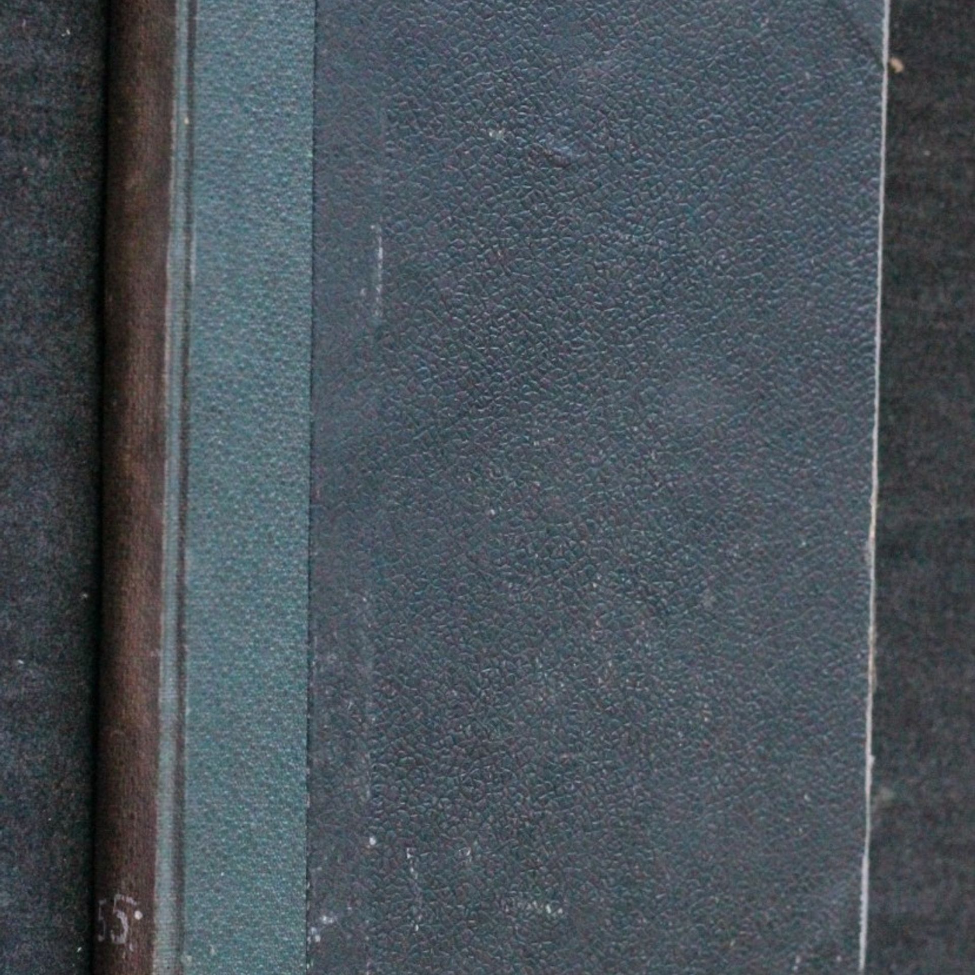 Camille Lemonnier Adam a Eva