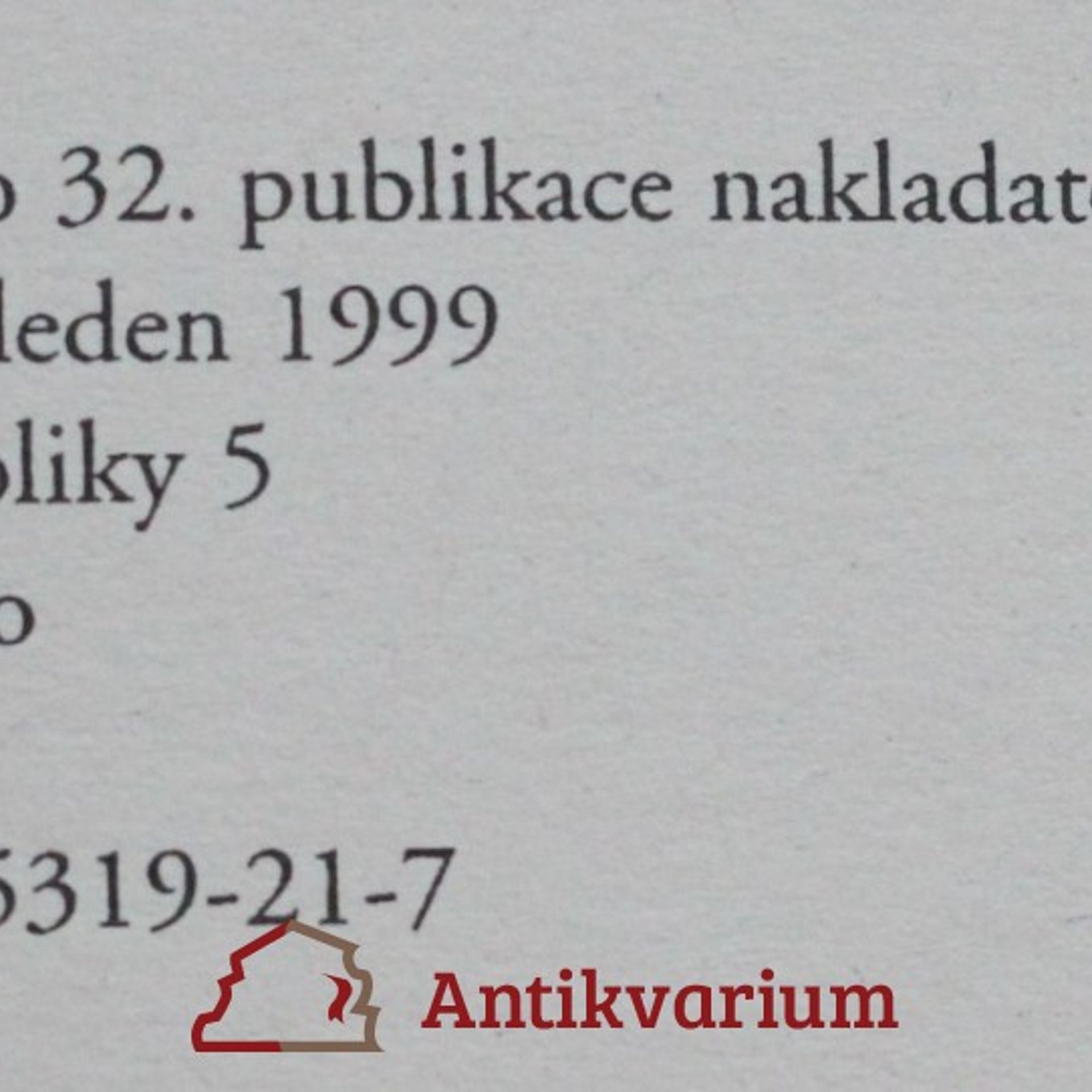 Tomáš Halík Večerní modlitby