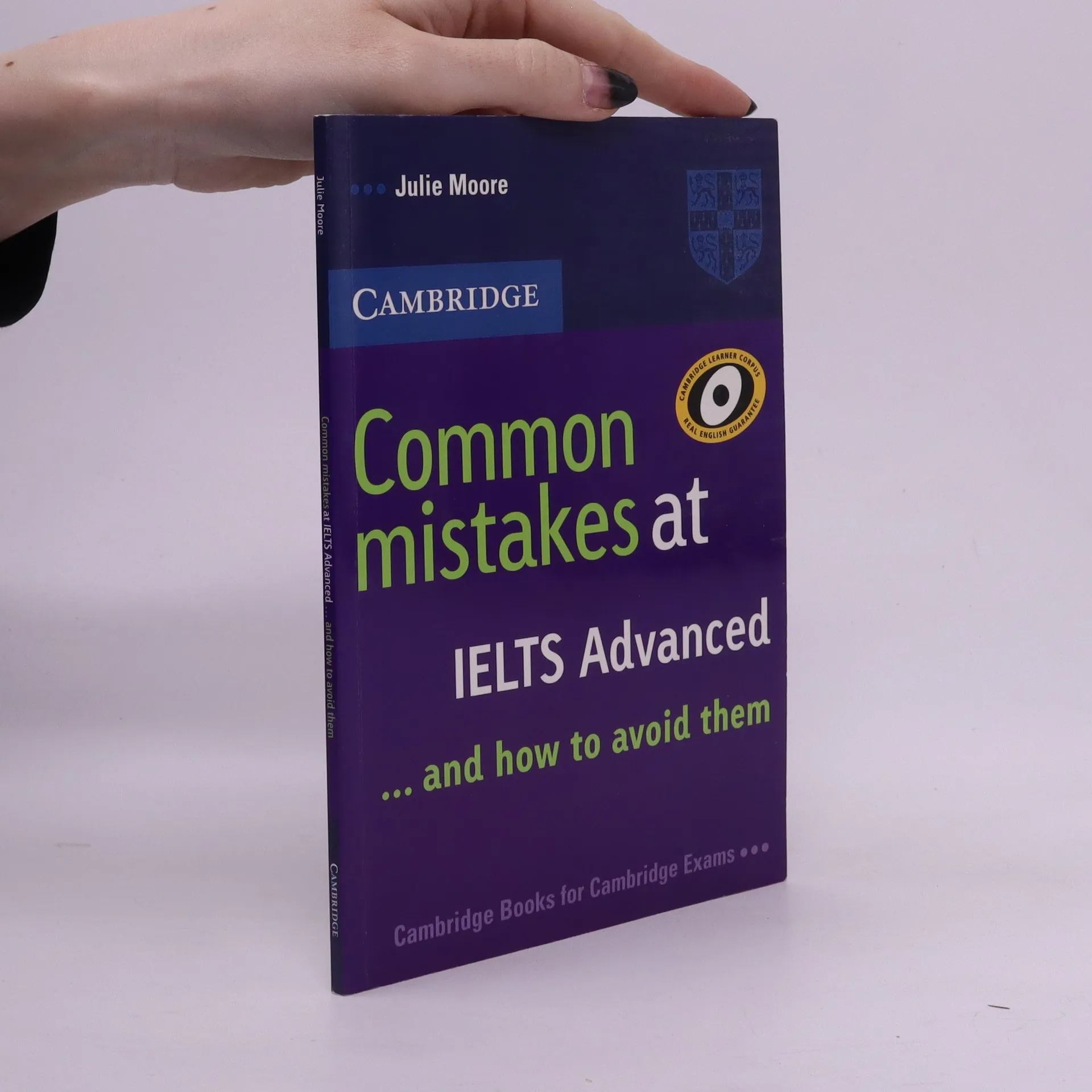 Common Mistakes at Ielts Advanced: And How to Avoid Them