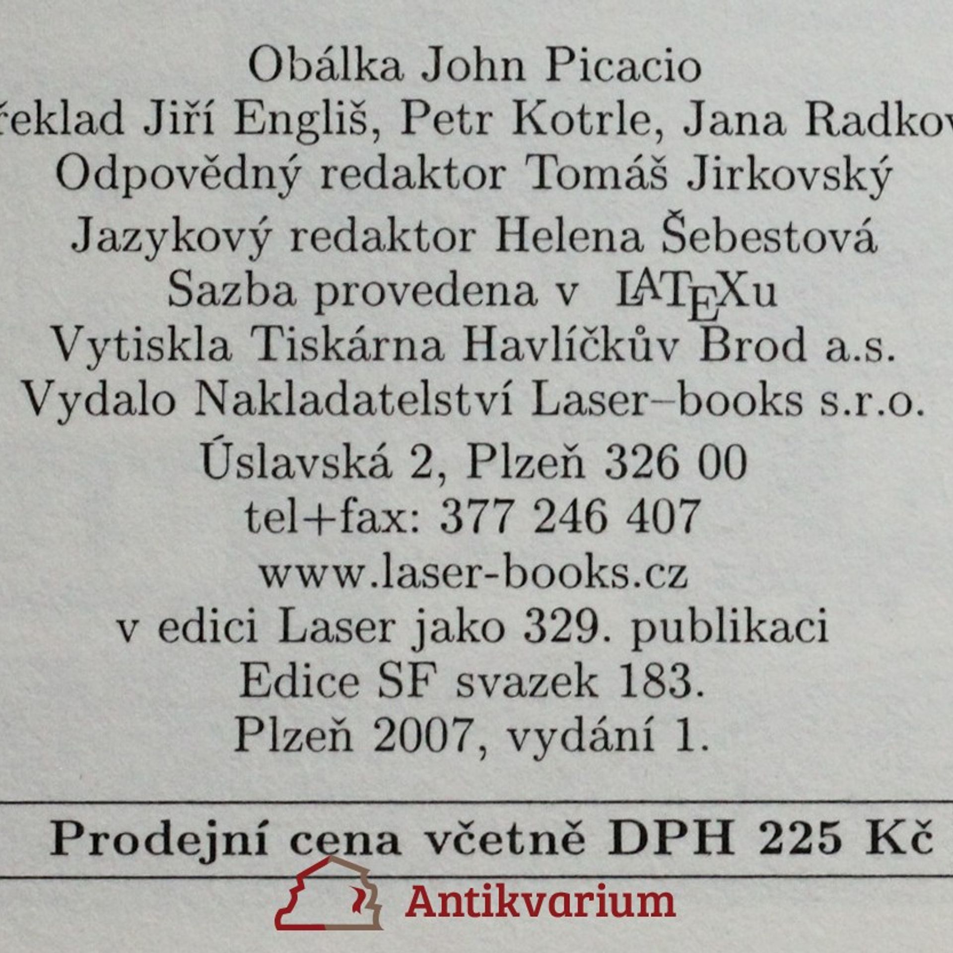 Dan Simmons Dost světů a čas