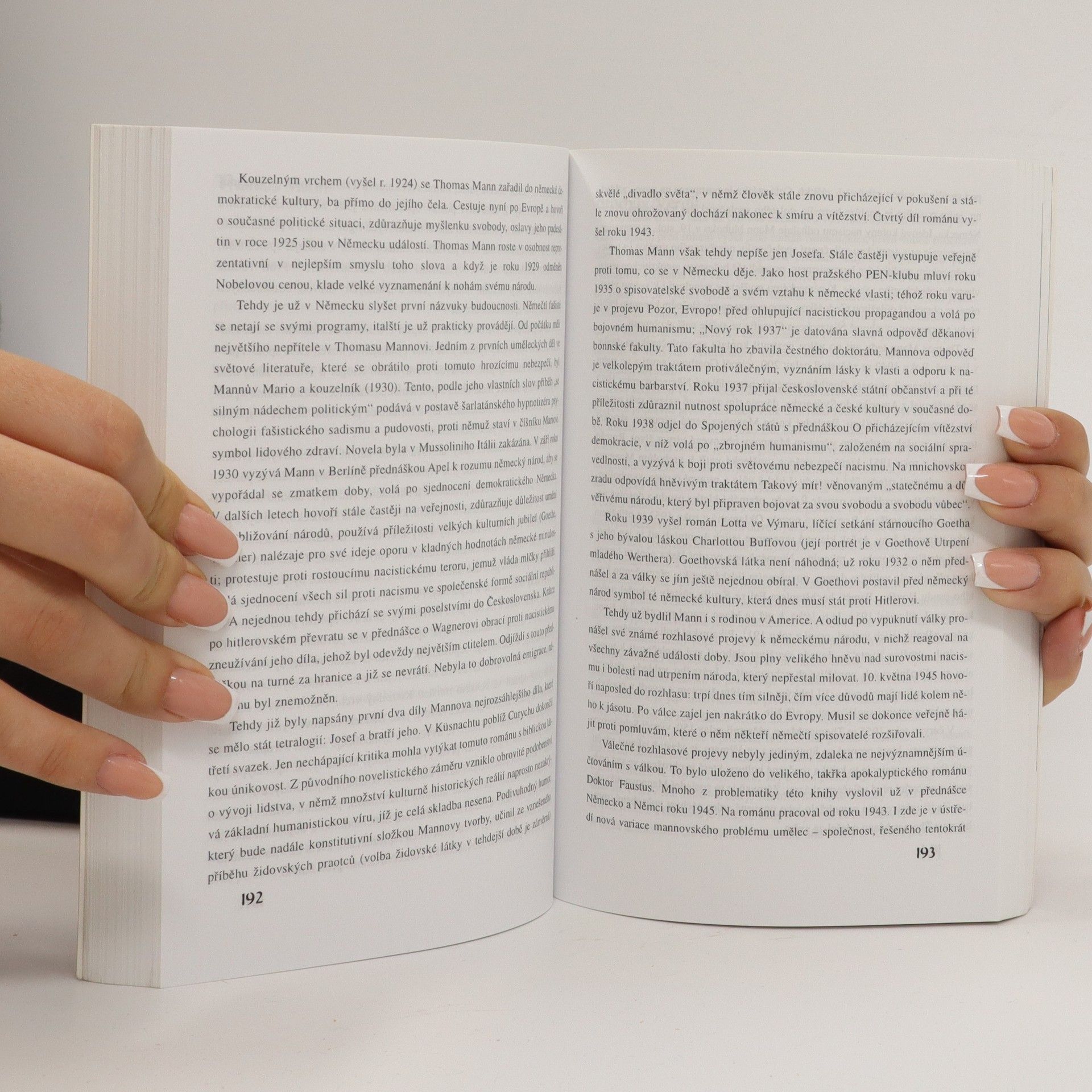 Vladimír Kafka Studie a úvahy o německé literatuře